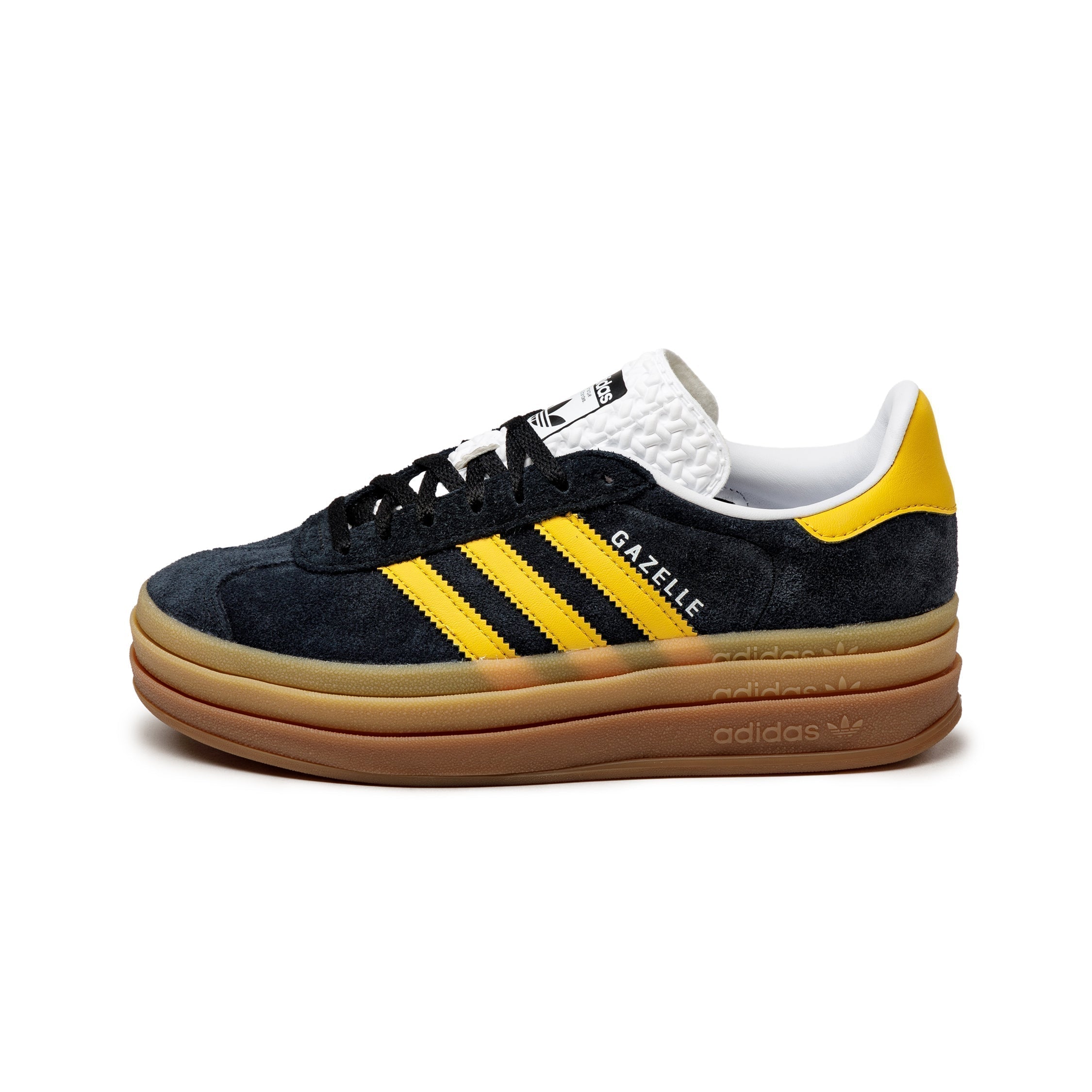 Adidas Gazelle Bold W