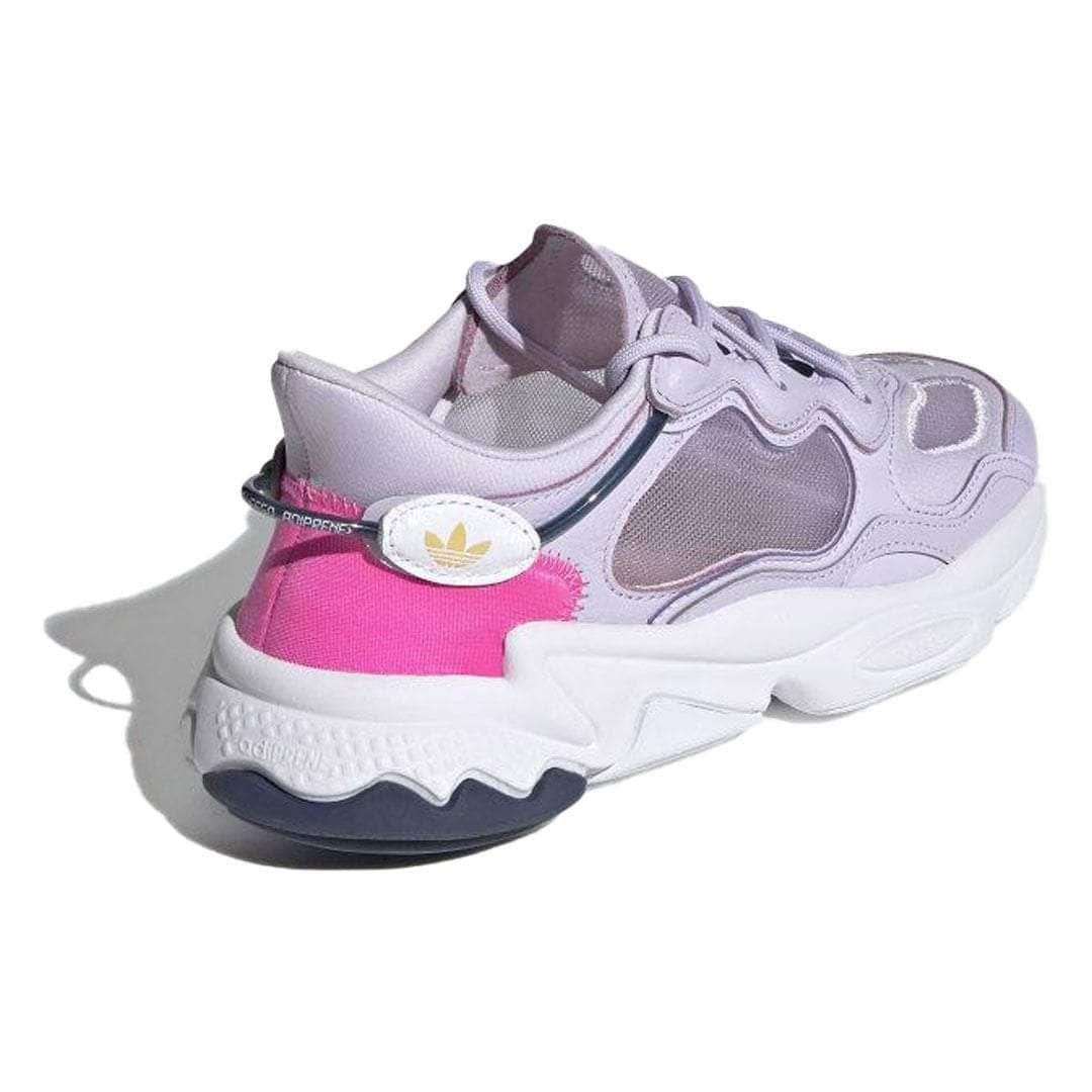 Up to 90 off - Adidas Sneakers OZWEEGO LITE