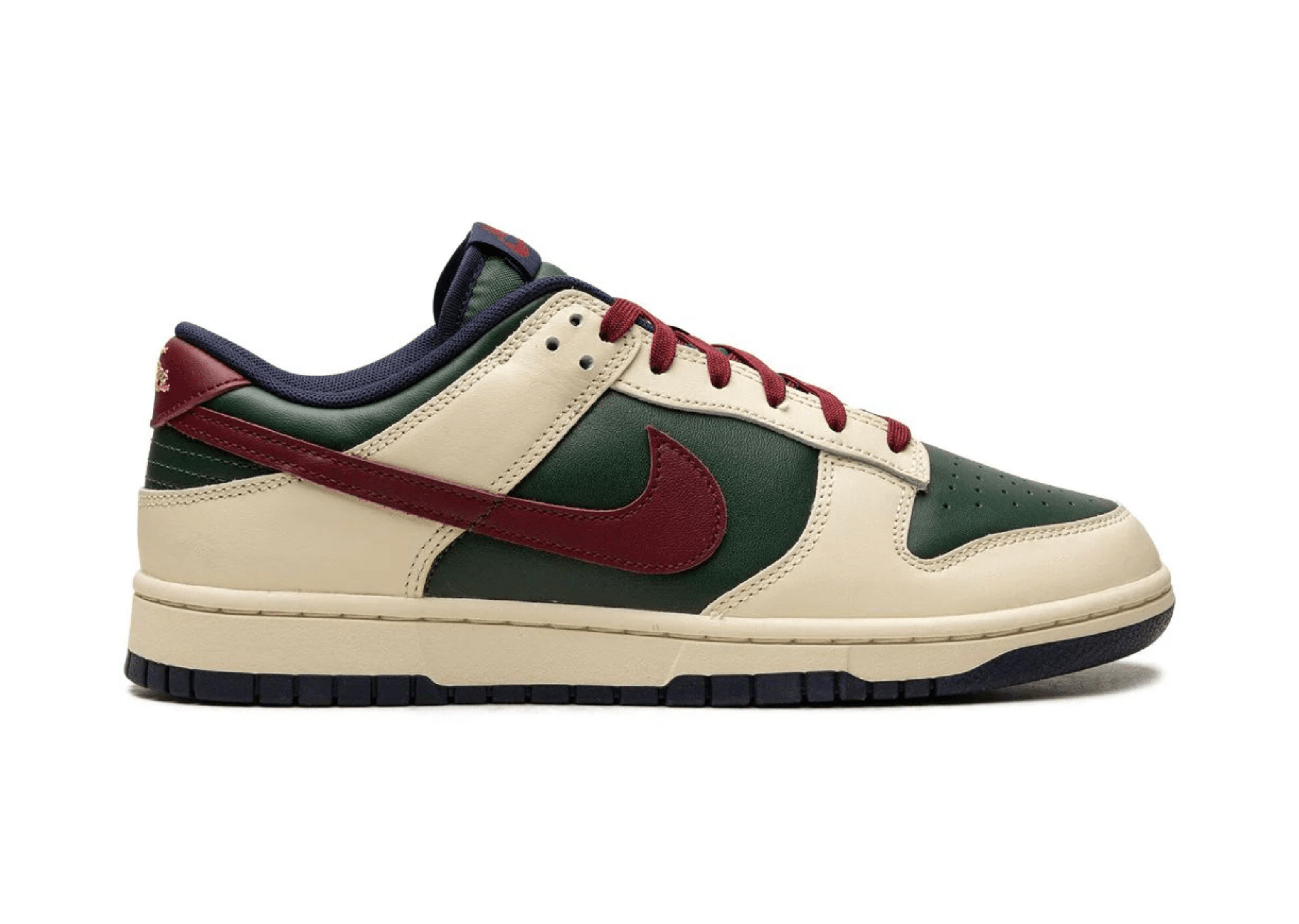 Up to 90 off - Nike Sneakers Nike Dunk Low From Nike To You