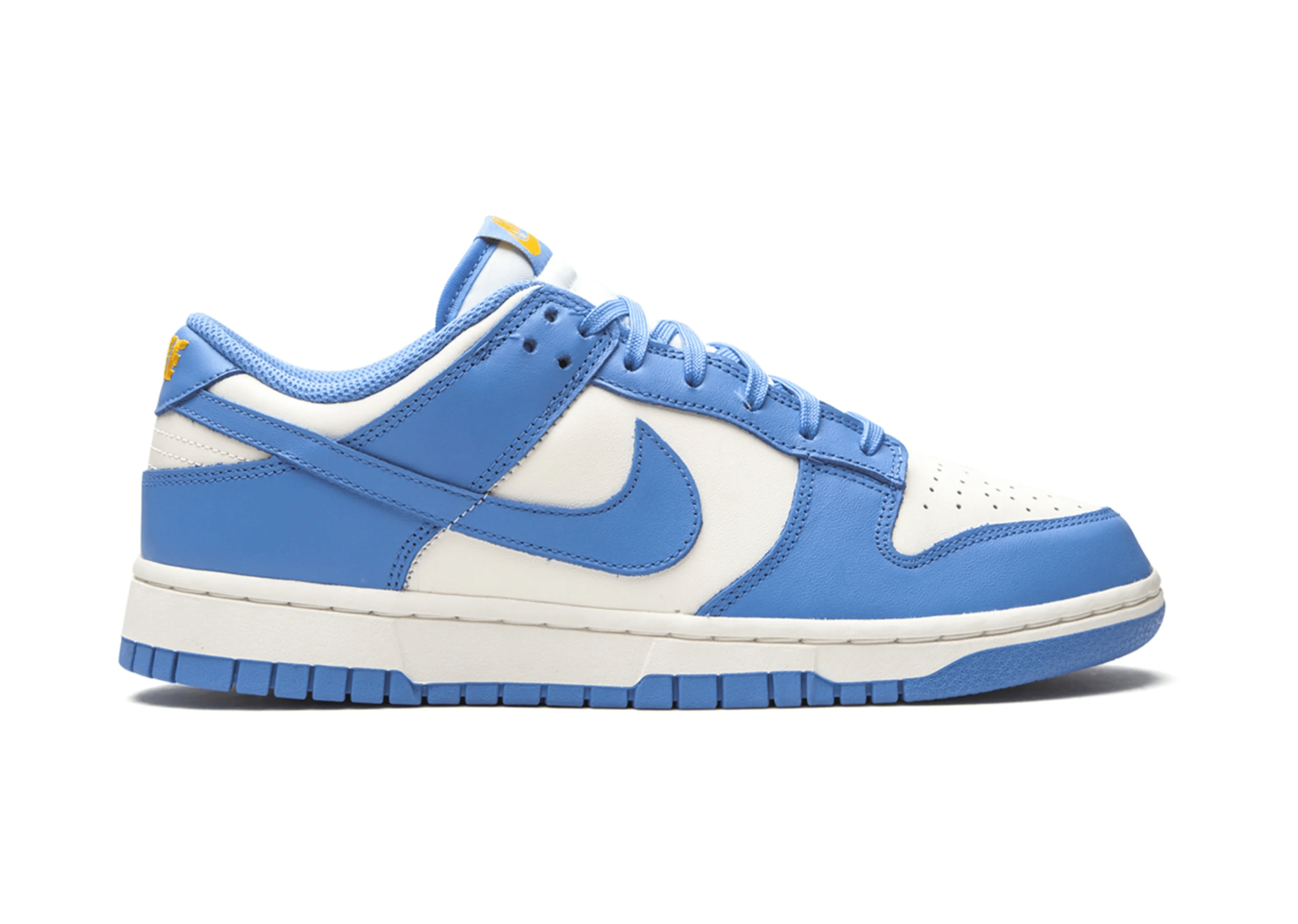 Up to 90 off - Nike Sneakers Nike Dunk Low Coast