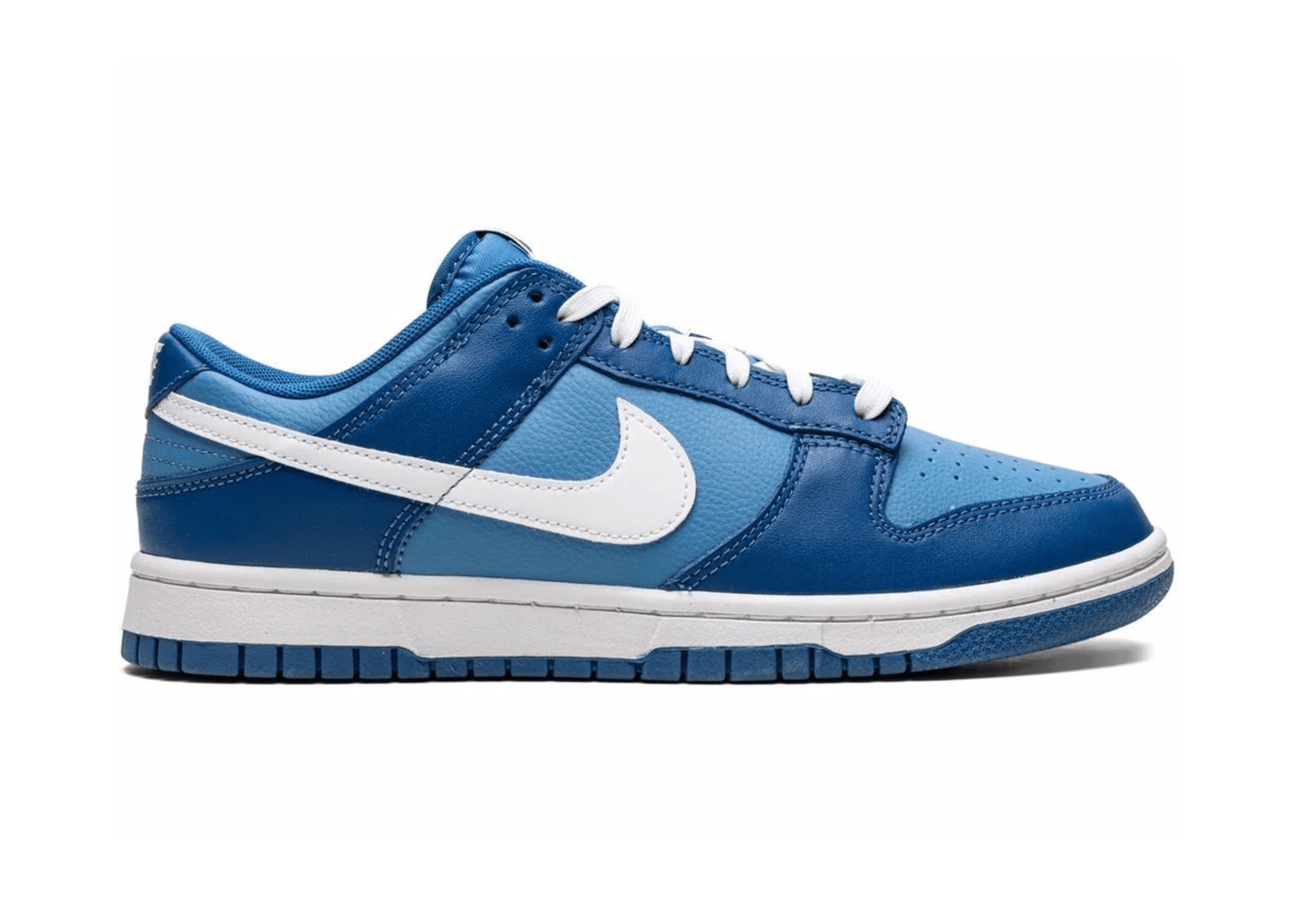 Up to 90 off - Nike Sneakers Nike Dunk Low Dark Marina Blue