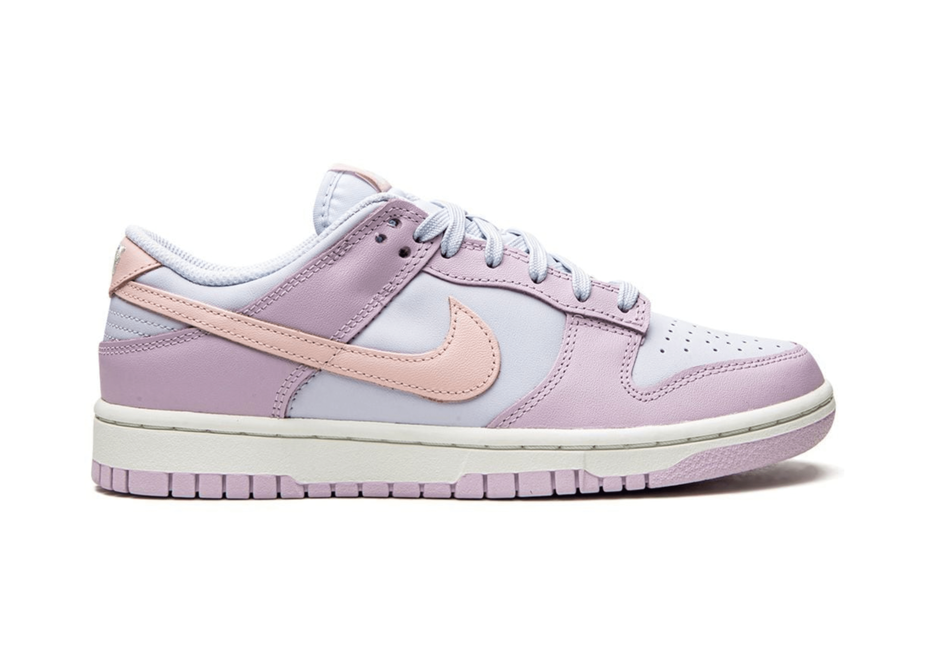 Up to 90 off - Nike Sneakers Nike Dunk Low Easter