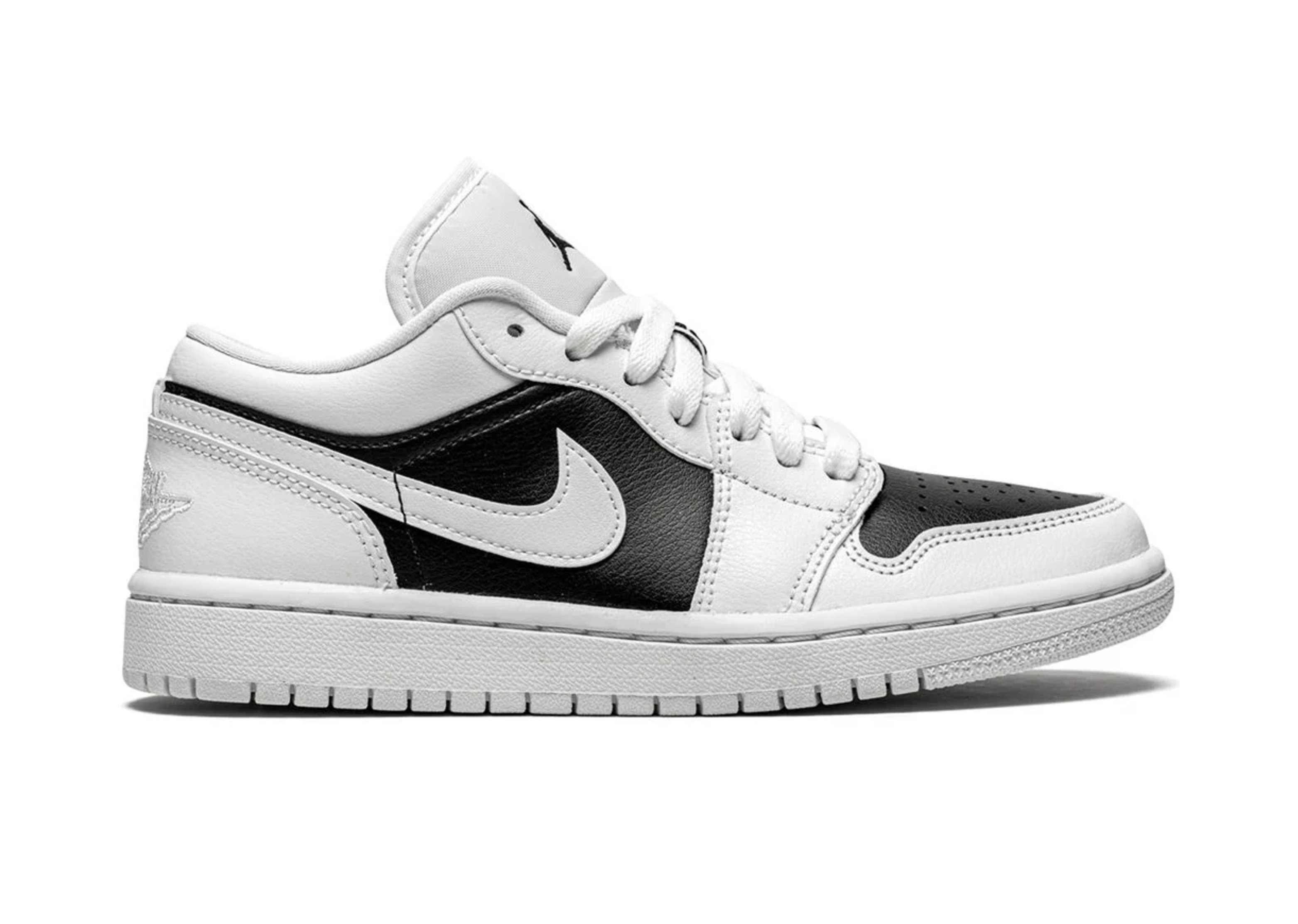 Air Jordan 1 Low Panda