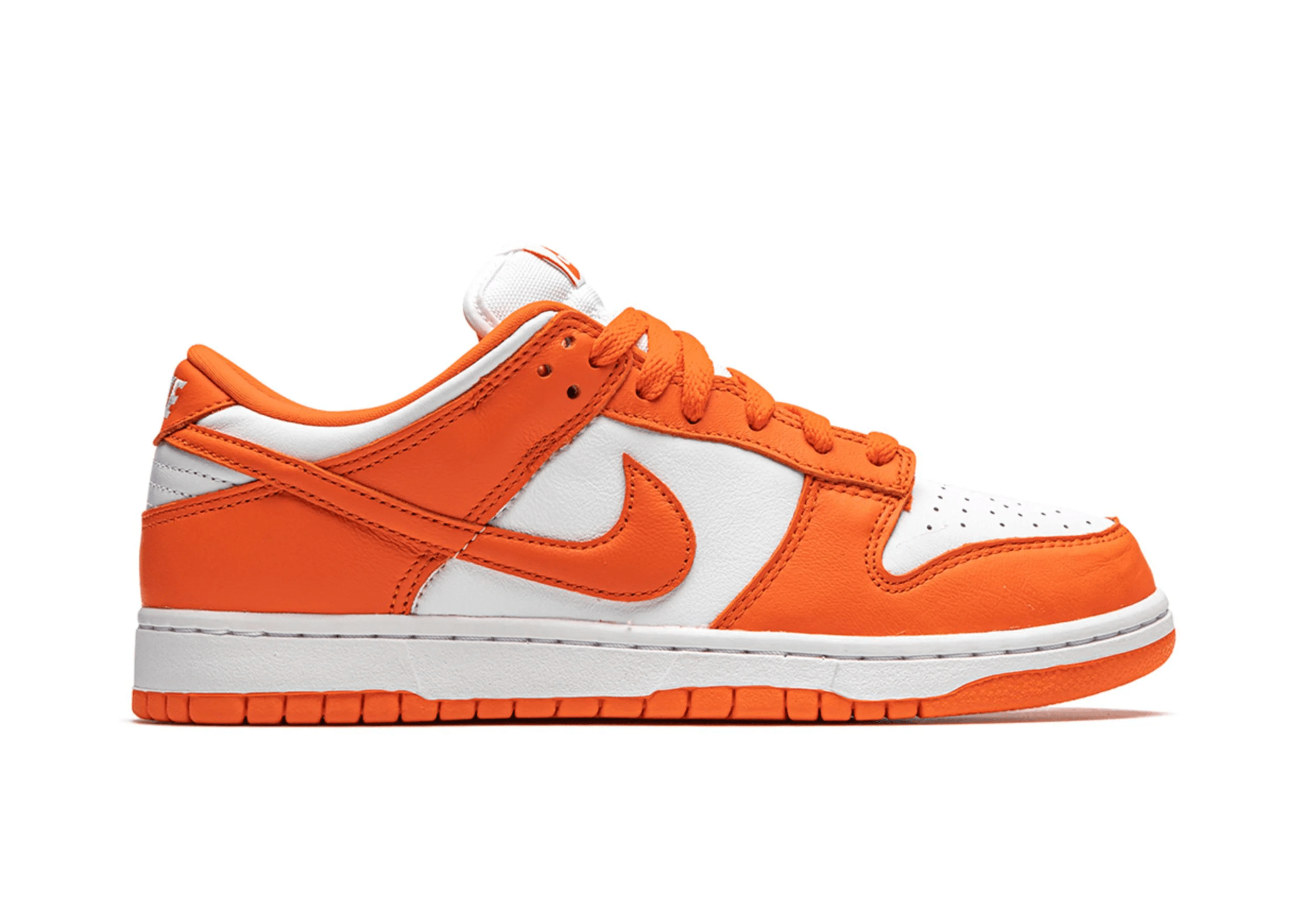 Up to 90 off - Nike Sneakers Nike Dunk Low Syracuse
