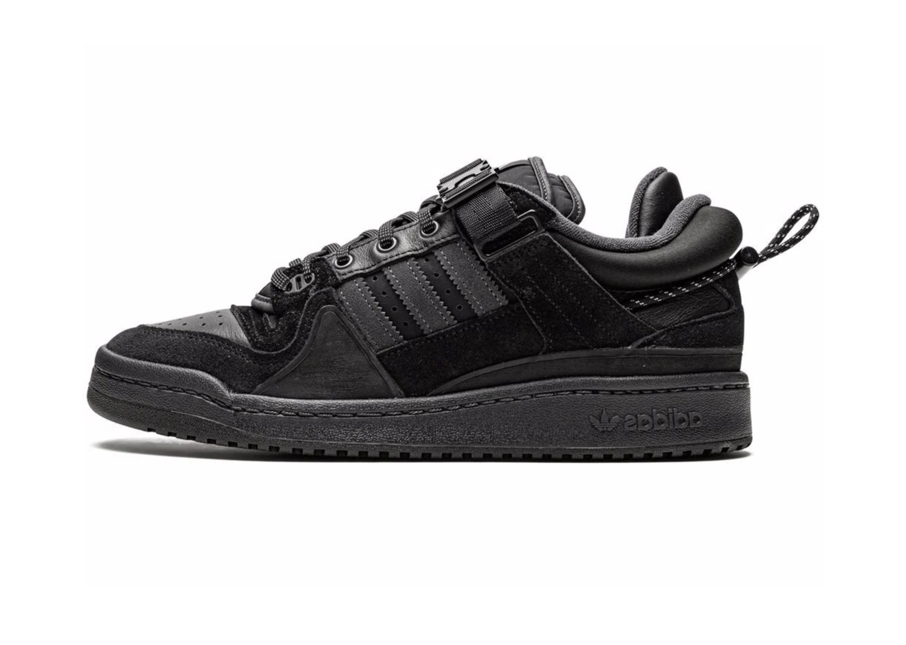 Adidas X Bad Bunny Forum Ritorno a Scuola