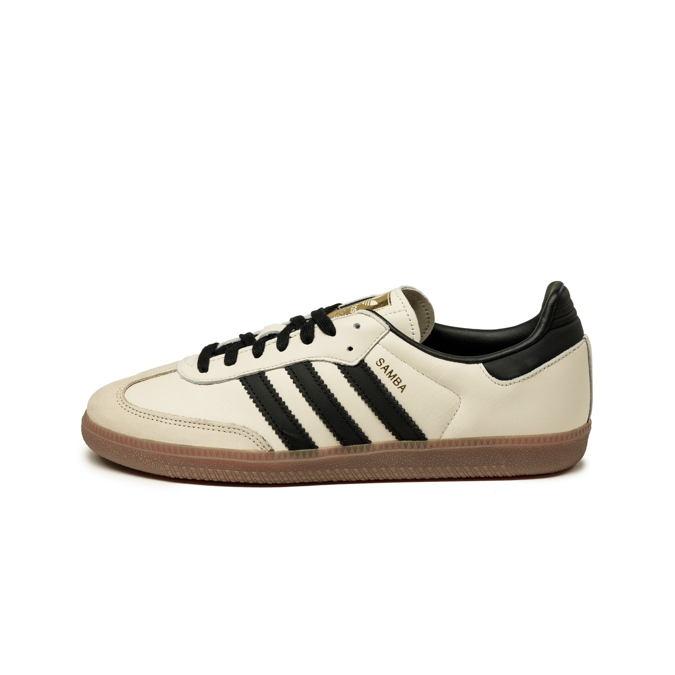 Adidas Samba OG W