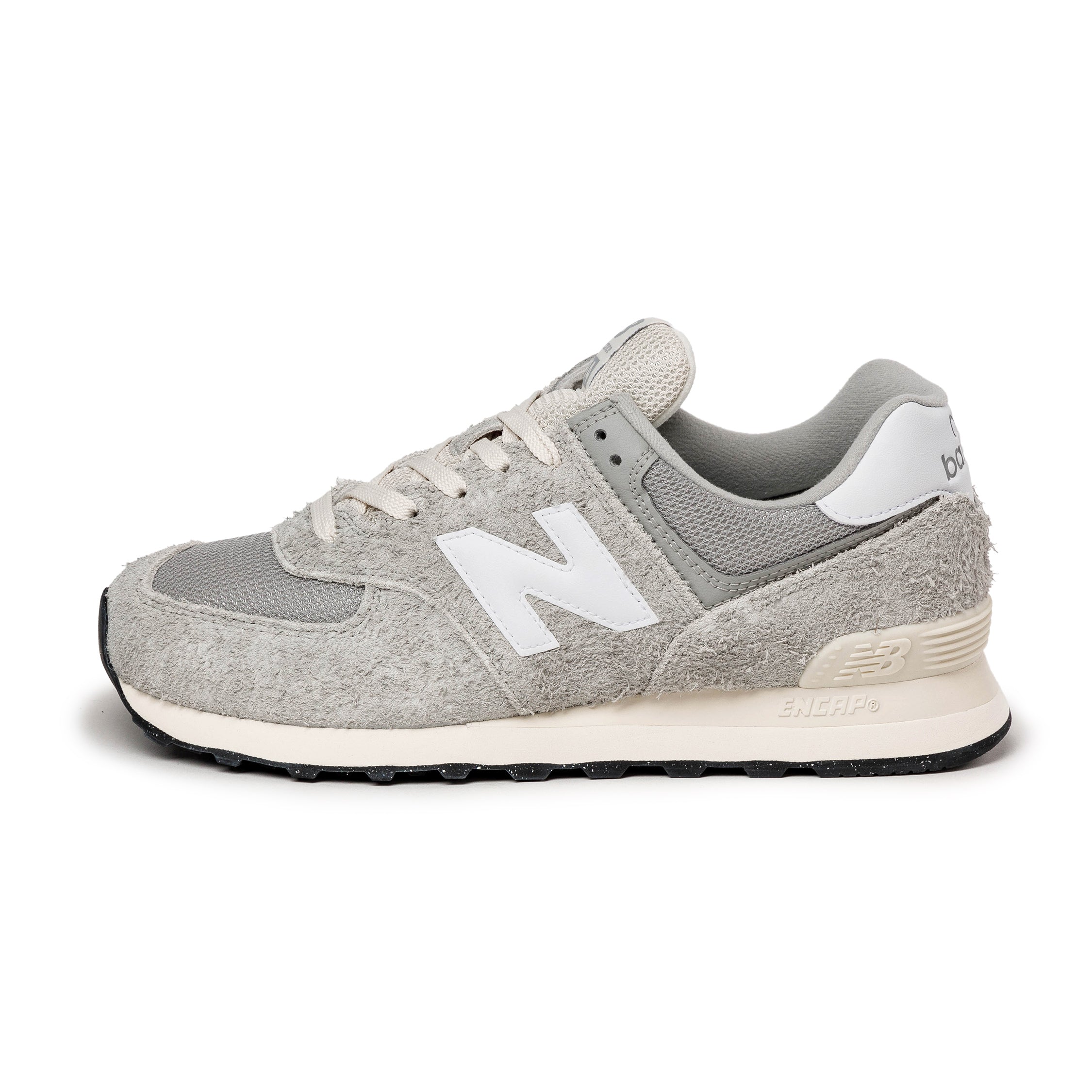 New Balance U574RBL