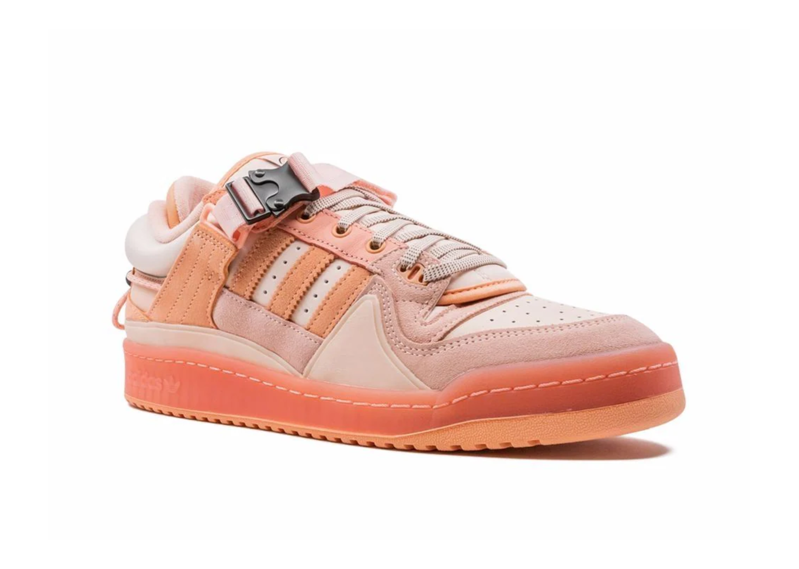 Adidas X Bad Bunny Forum Uovo di Pasqua