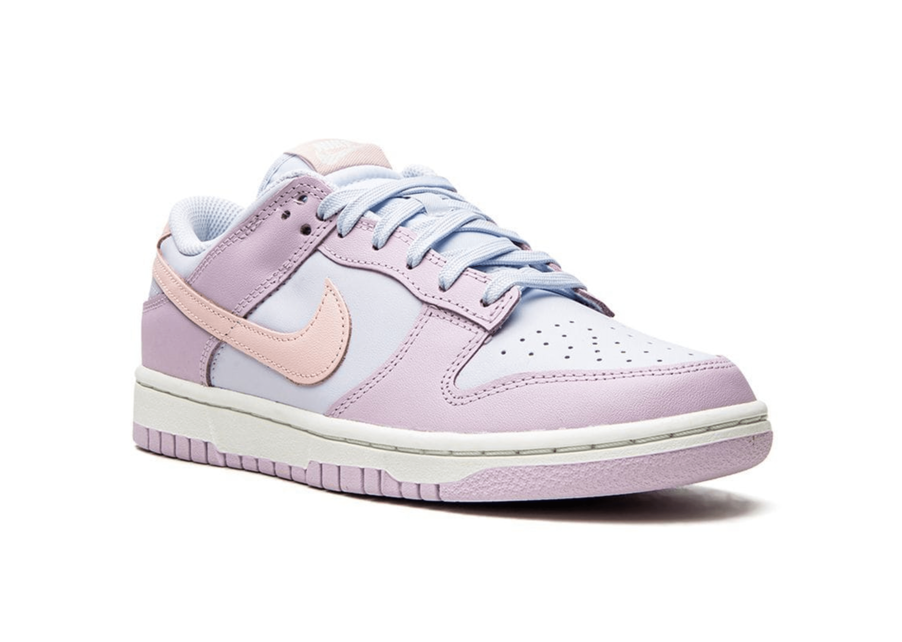 Up to 90 off - Nike Sneakers Nike Dunk Low Easter