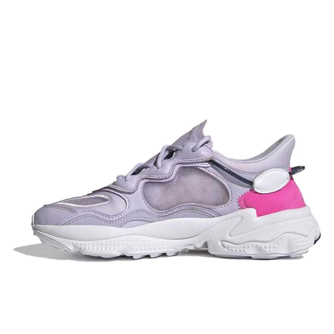 Up to 90 off - Adidas Sneakers OZWEEGO LITE