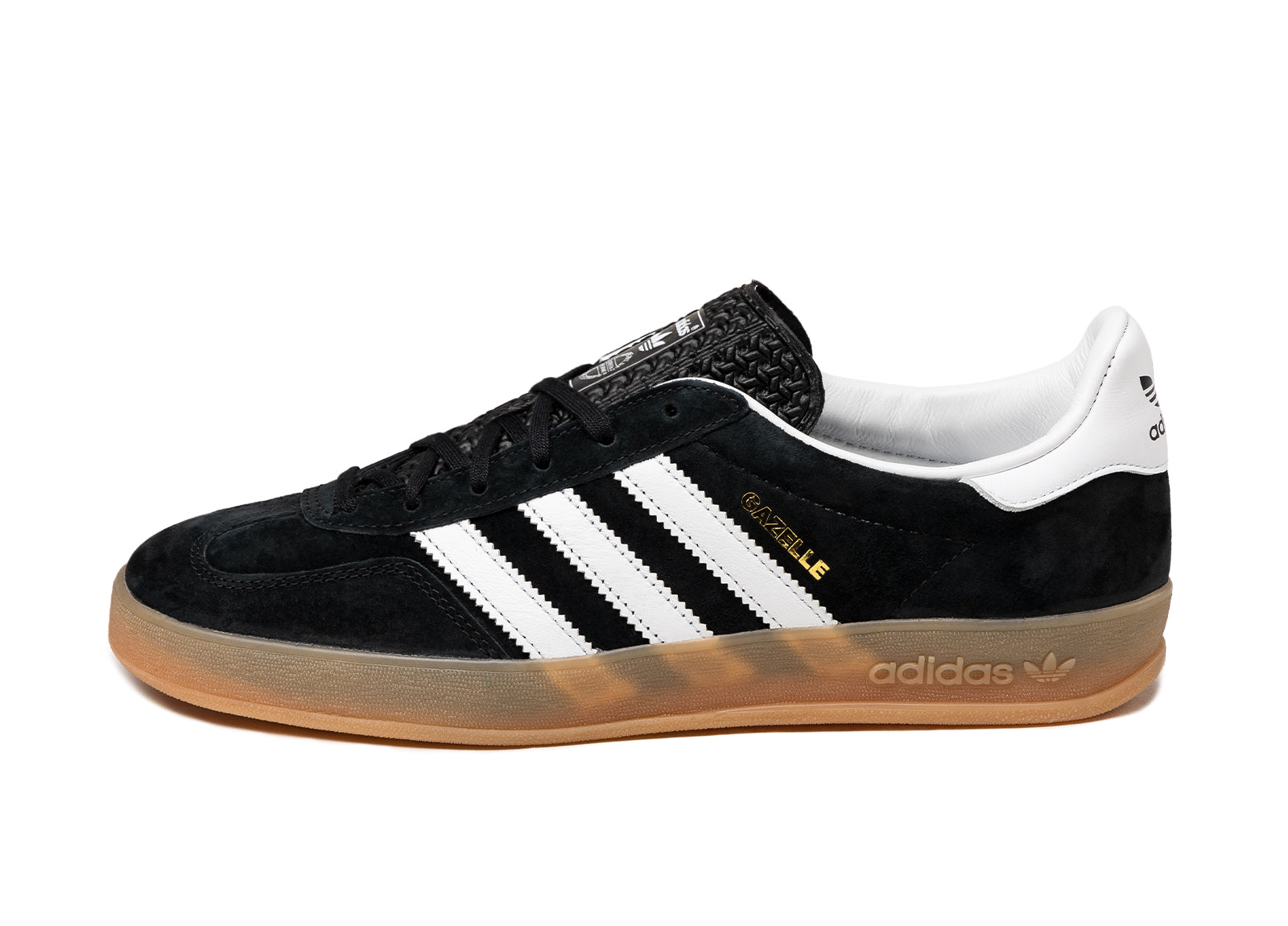 Adidas Gazelle Indoor