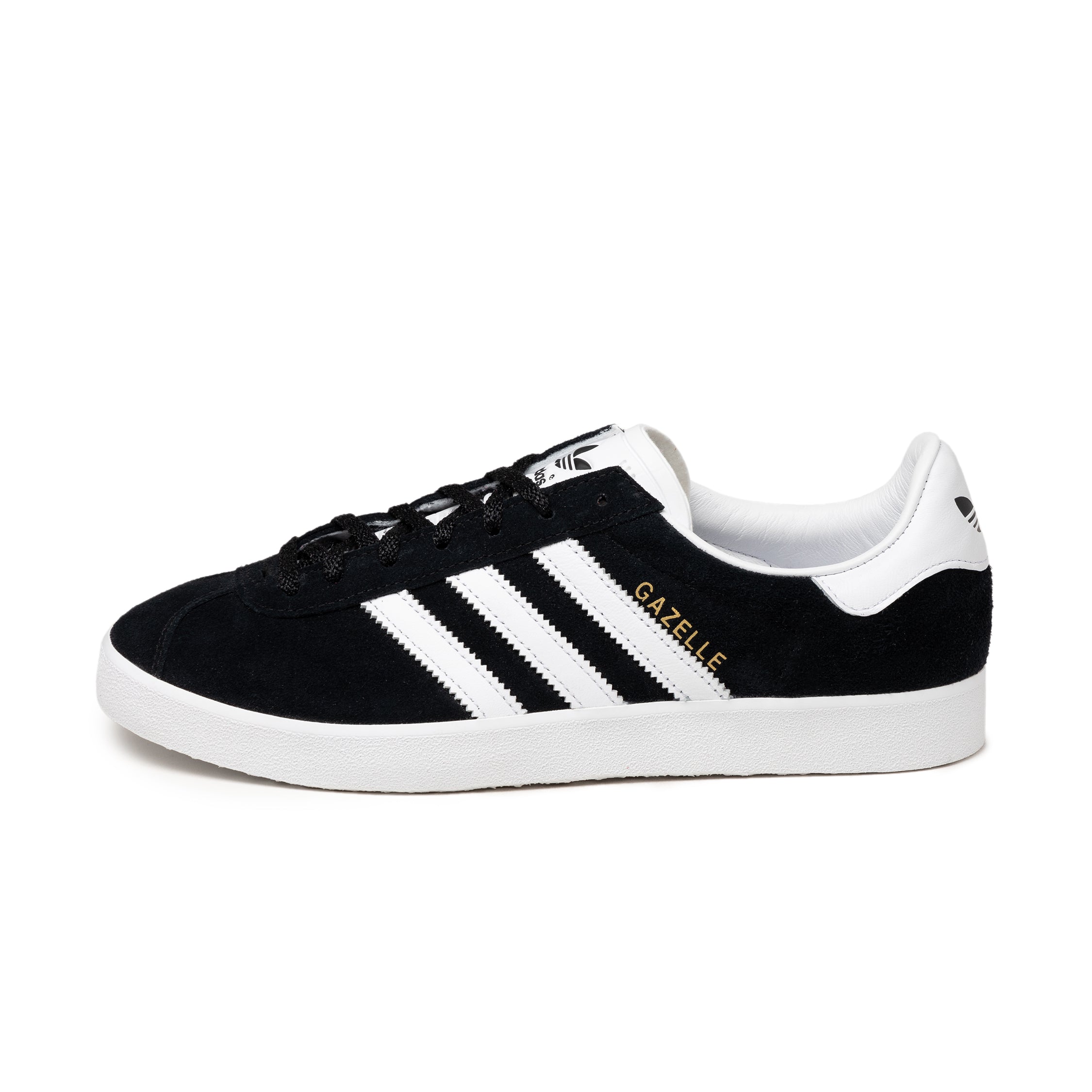 Adidas Gazelle 85