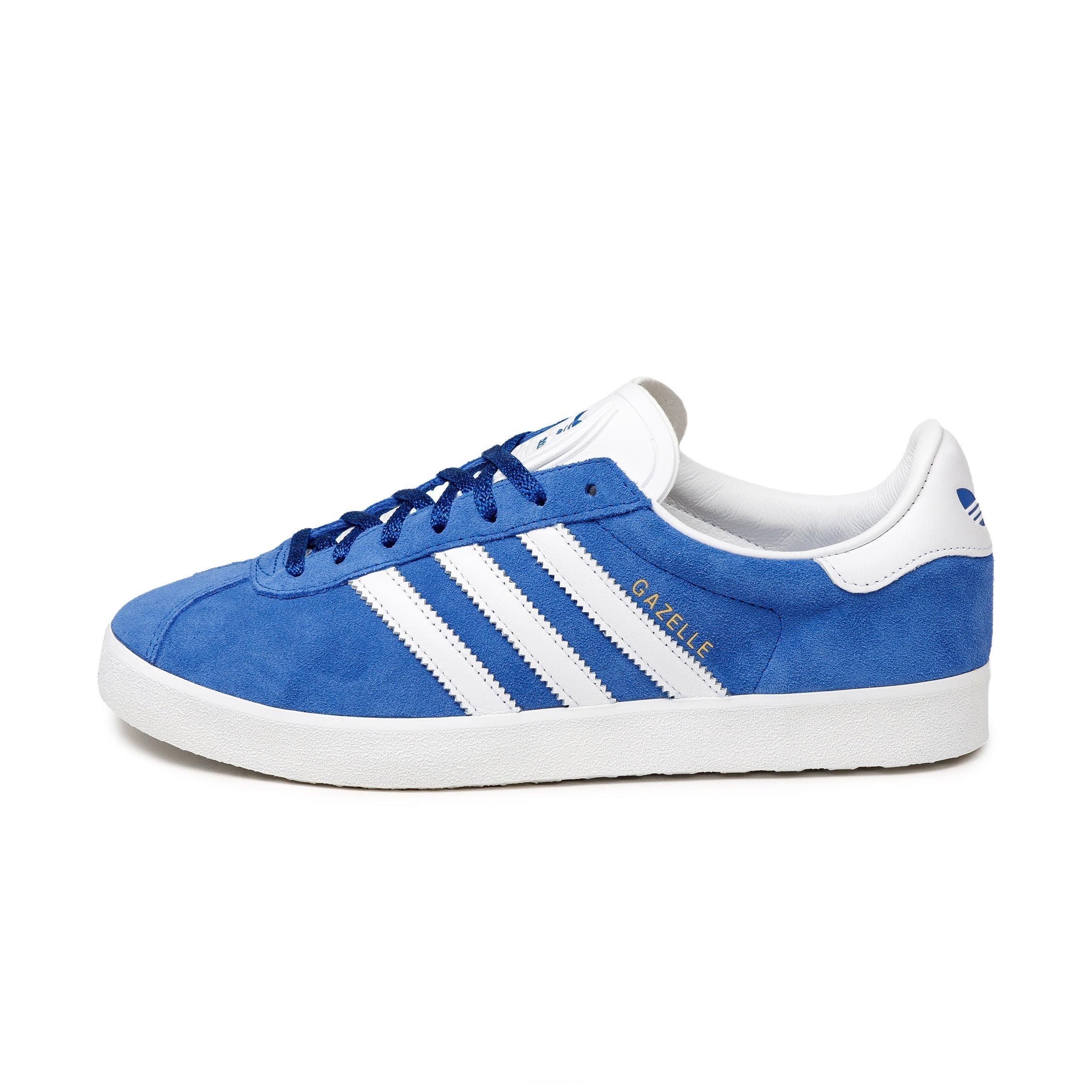 Adidas Gazelle 85