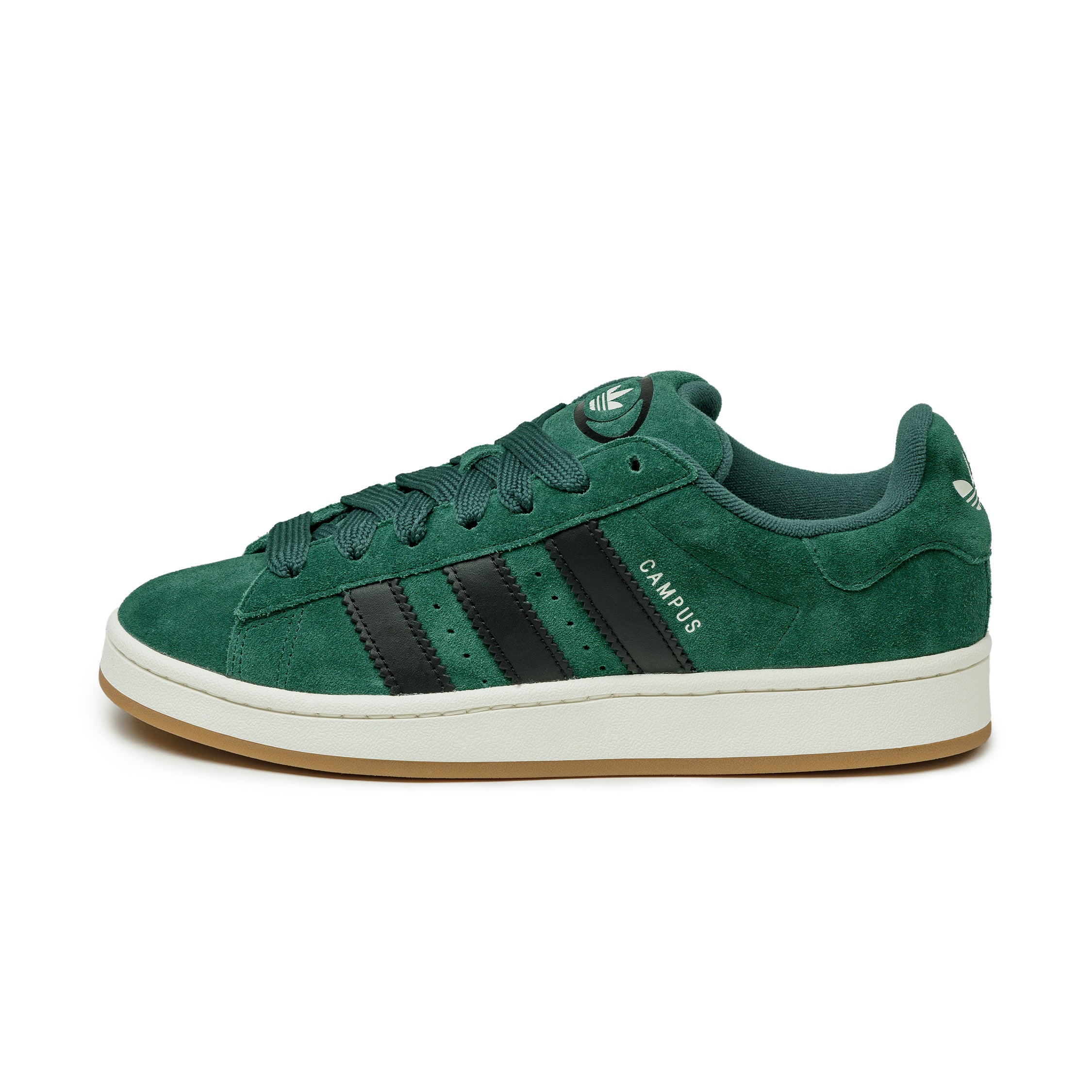 Adidas Campus jaren 00