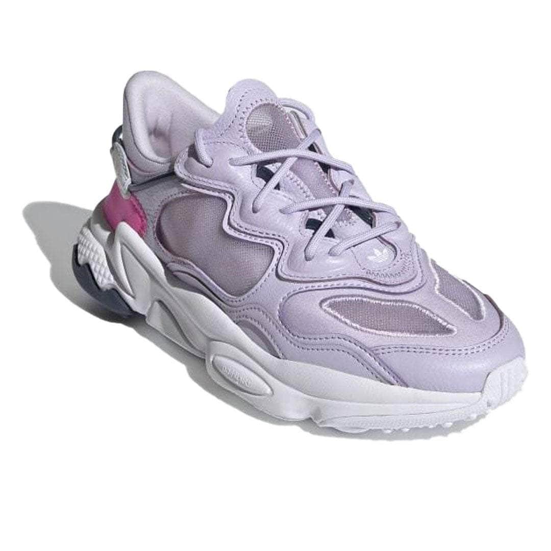 Up to 90 off - Adidas Sneakers OZWEEGO LITE
