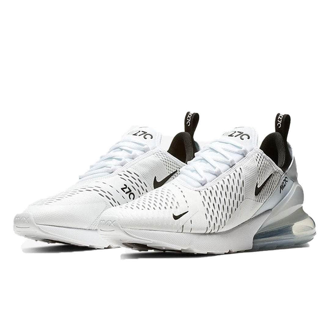 Up to 90 off - Nike Sneakers Women's Nike Air Max 270