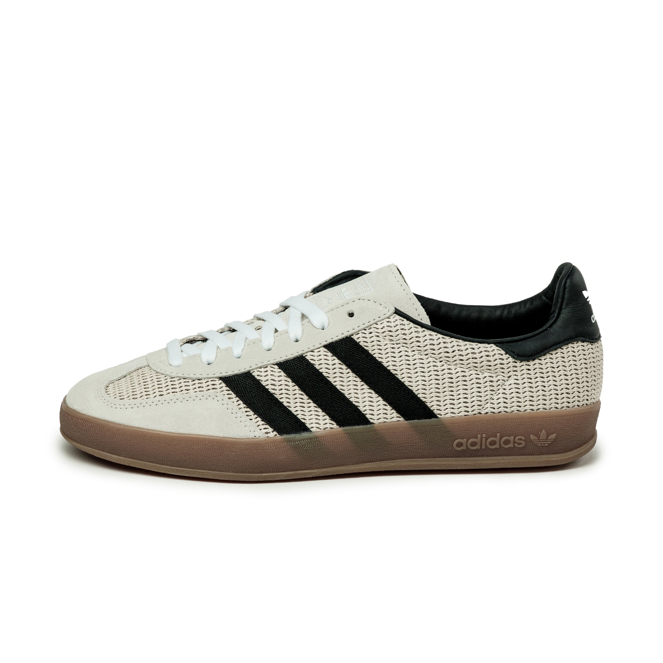 Adidas Gazelle Indoor