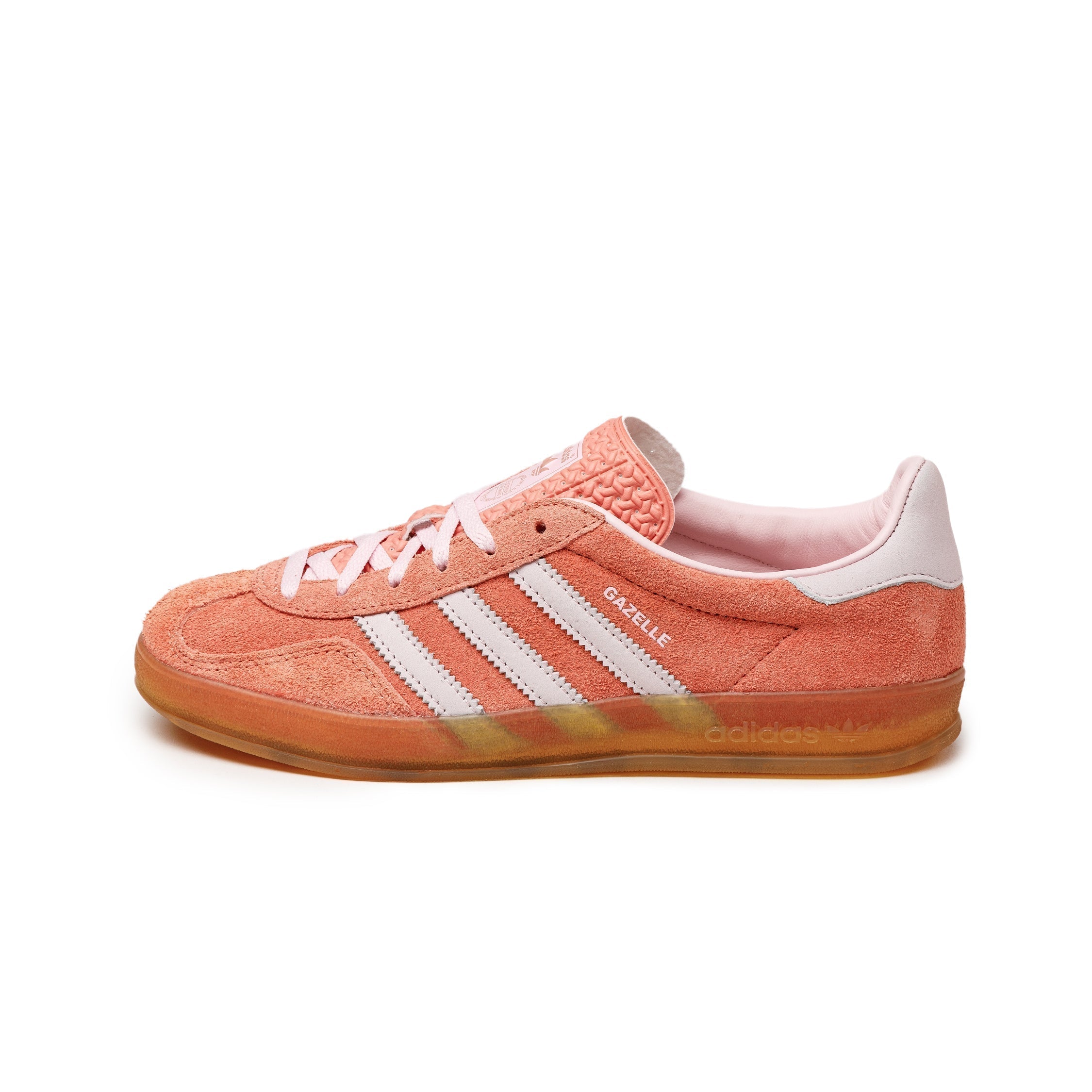 Adidas Gazelle Indoor W
