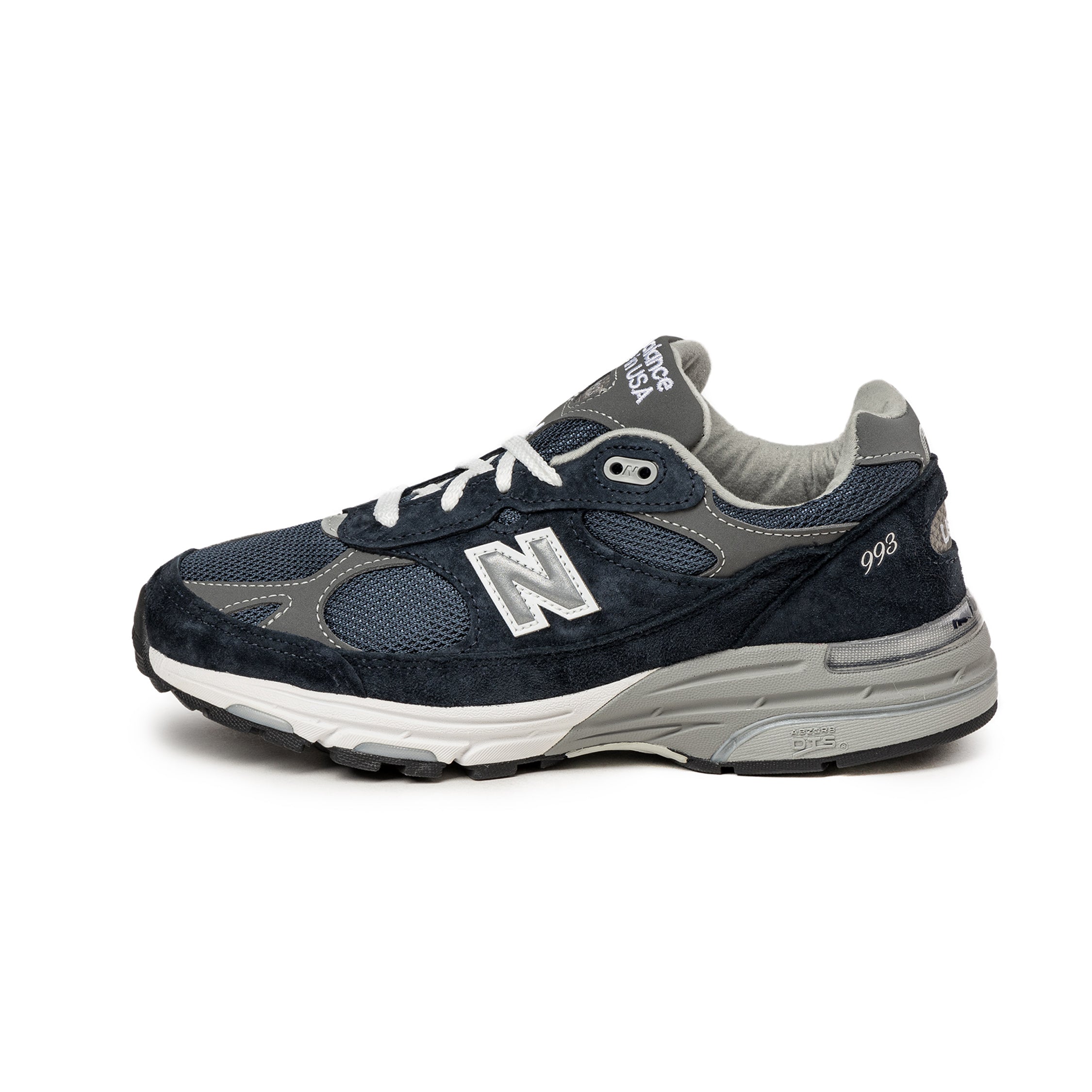 New Balance WR993NV *Fabriqué aux États-Unis*