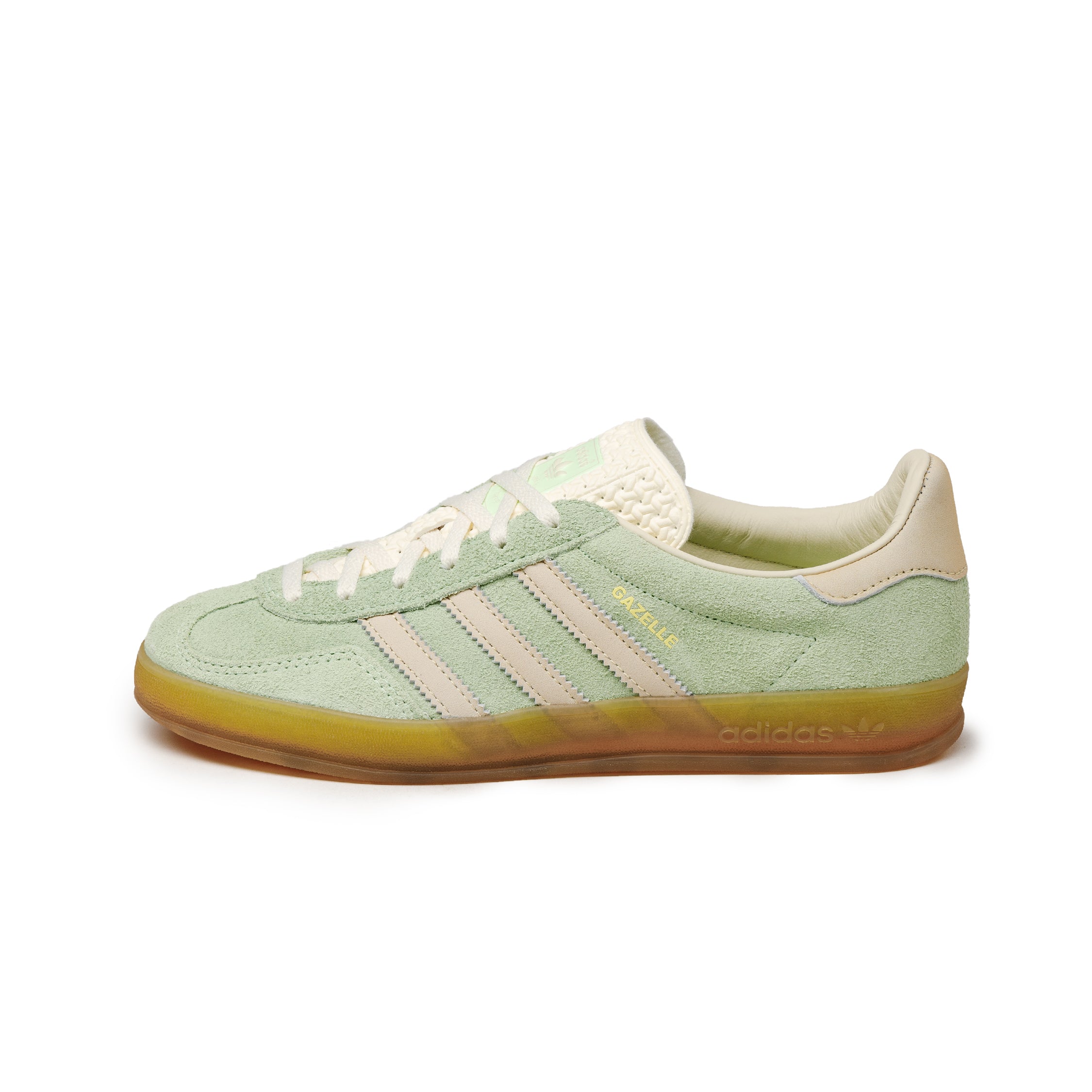 Adidas Gazelle Indoor