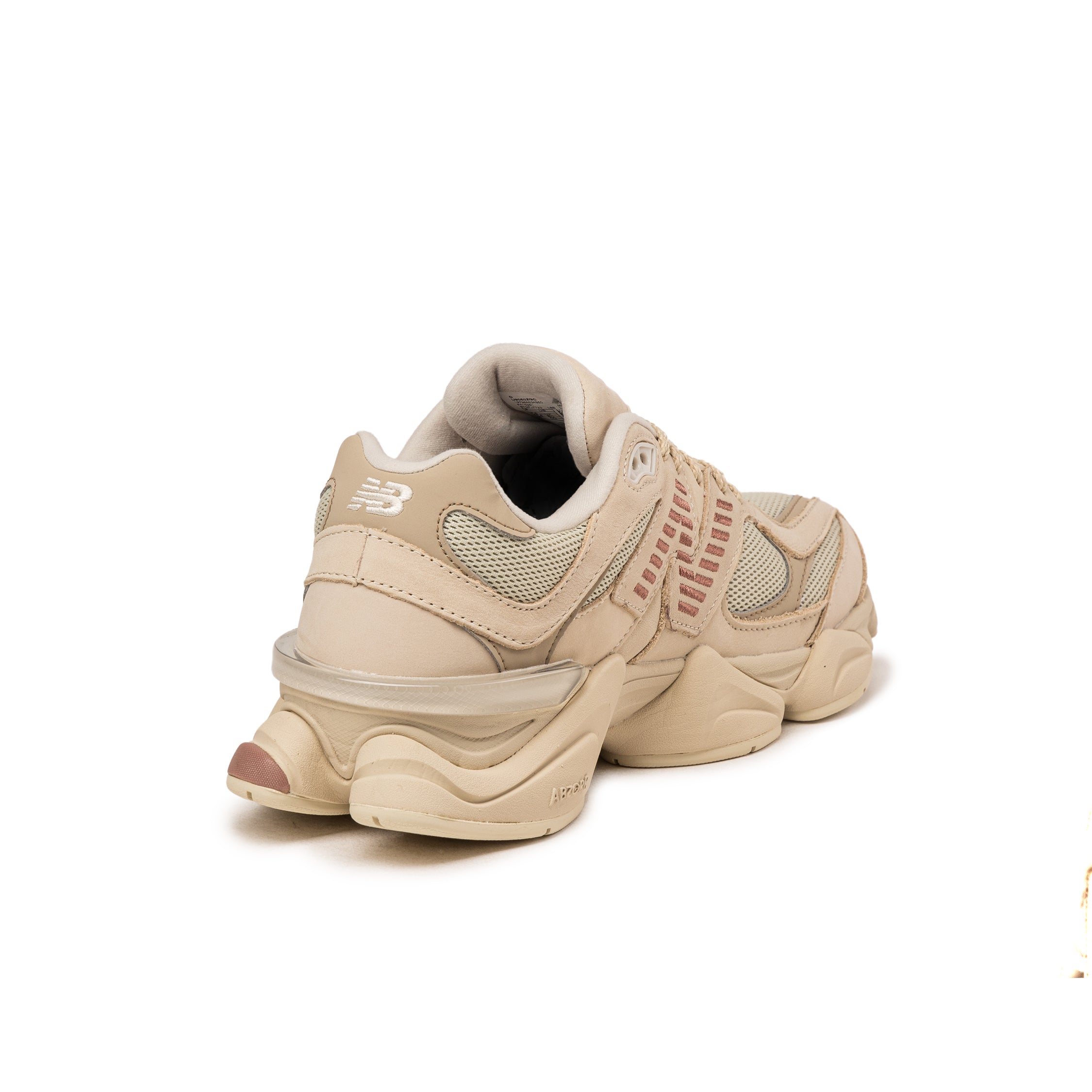 New Balance U90/60ZGA