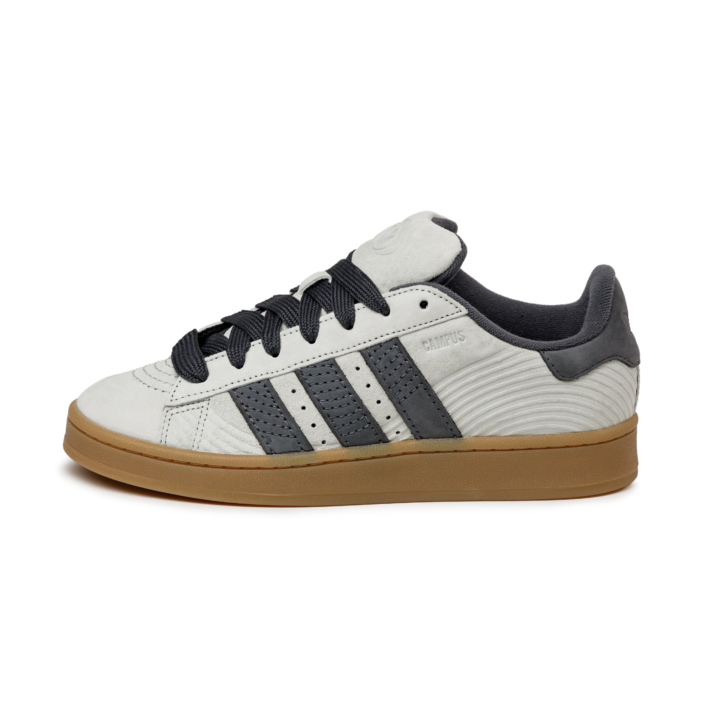 Adidas Campus jaren 00