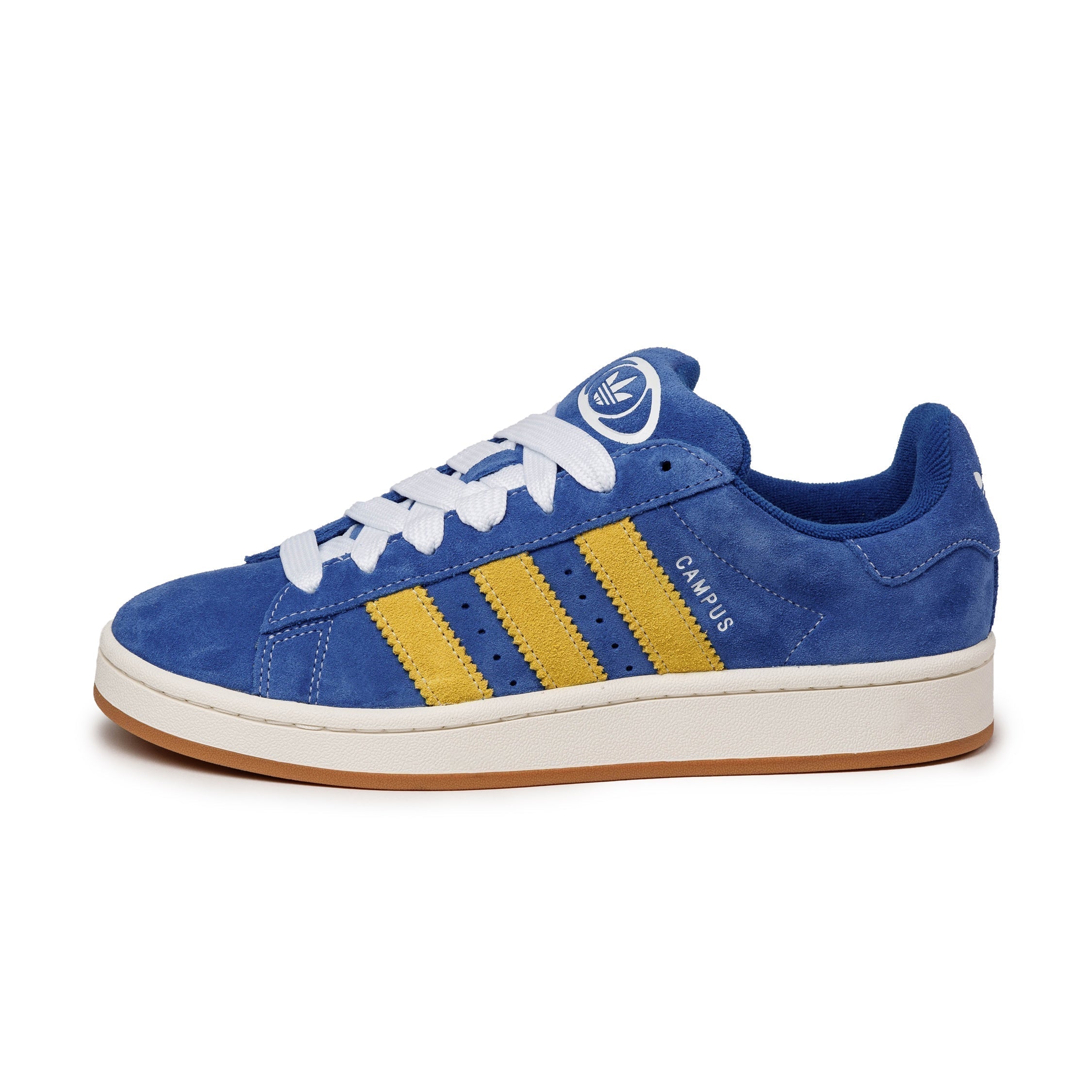 Adidas Campus 00s