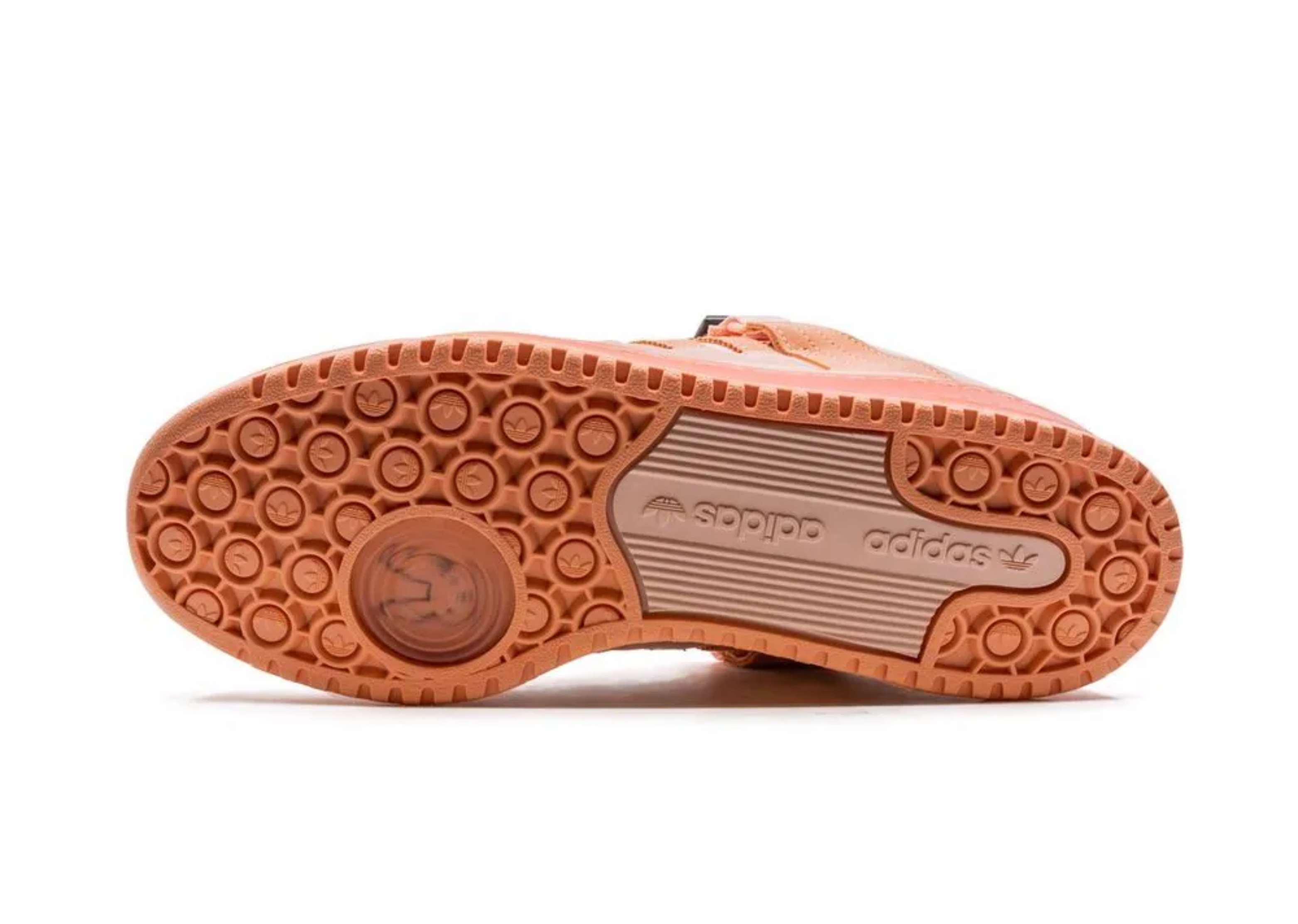 Adidas X Bad Bunny Forum Uovo di Pasqua