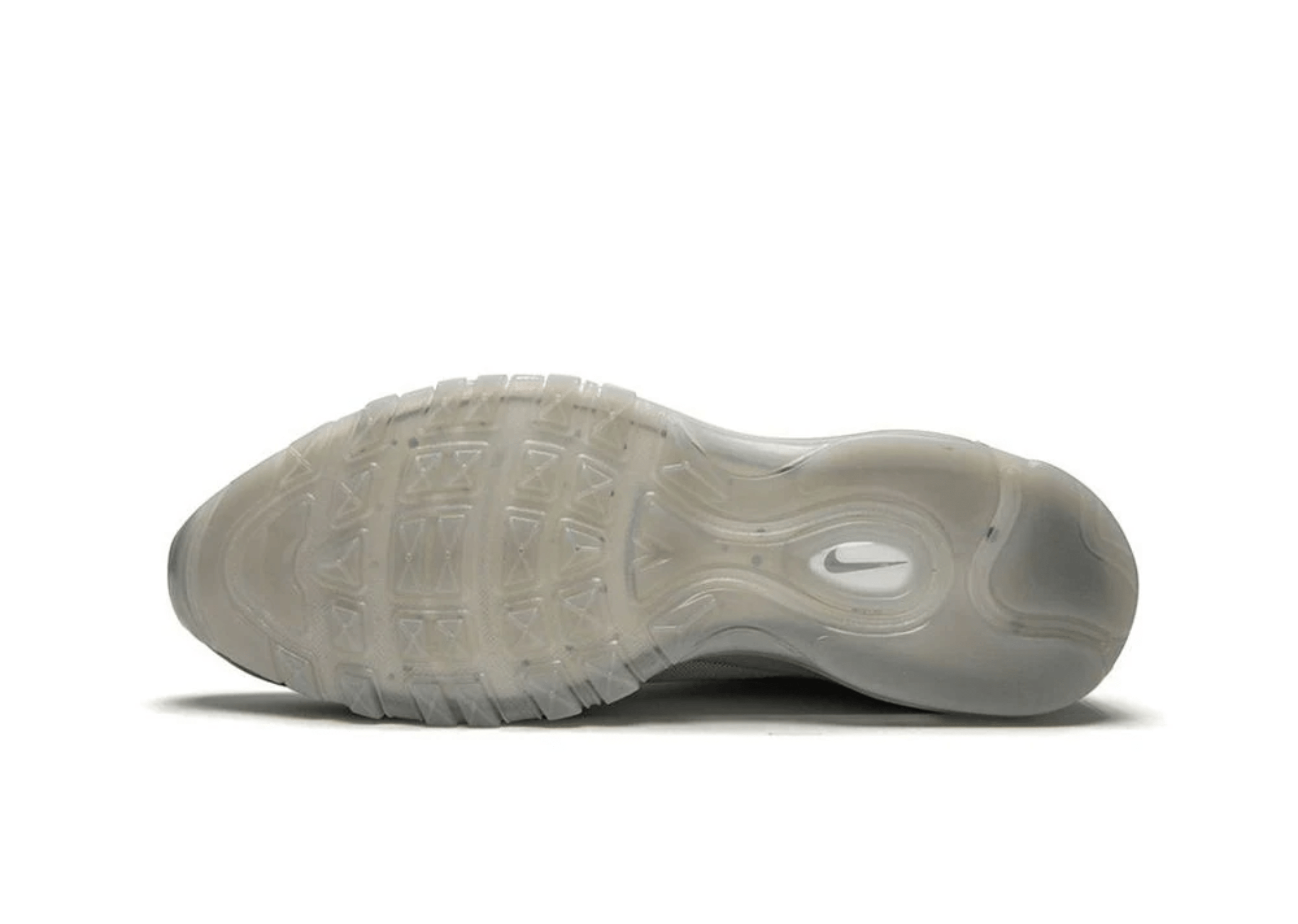 Up to 90 off - Off-White Sneakers Nike Air Max 97 X Off-White Menta