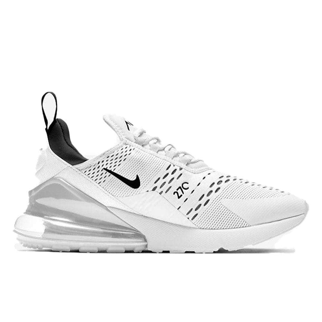 Up to 90 off - Nike Sneakers Women's Nike Air Max 270