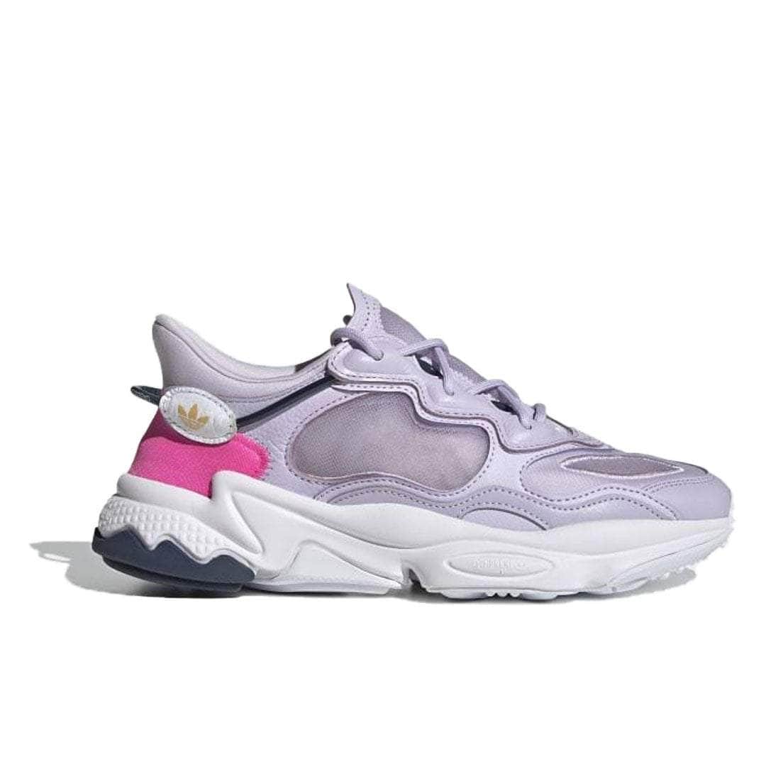 Up to 90 off - Adidas Sneakers OZWEEGO LITE