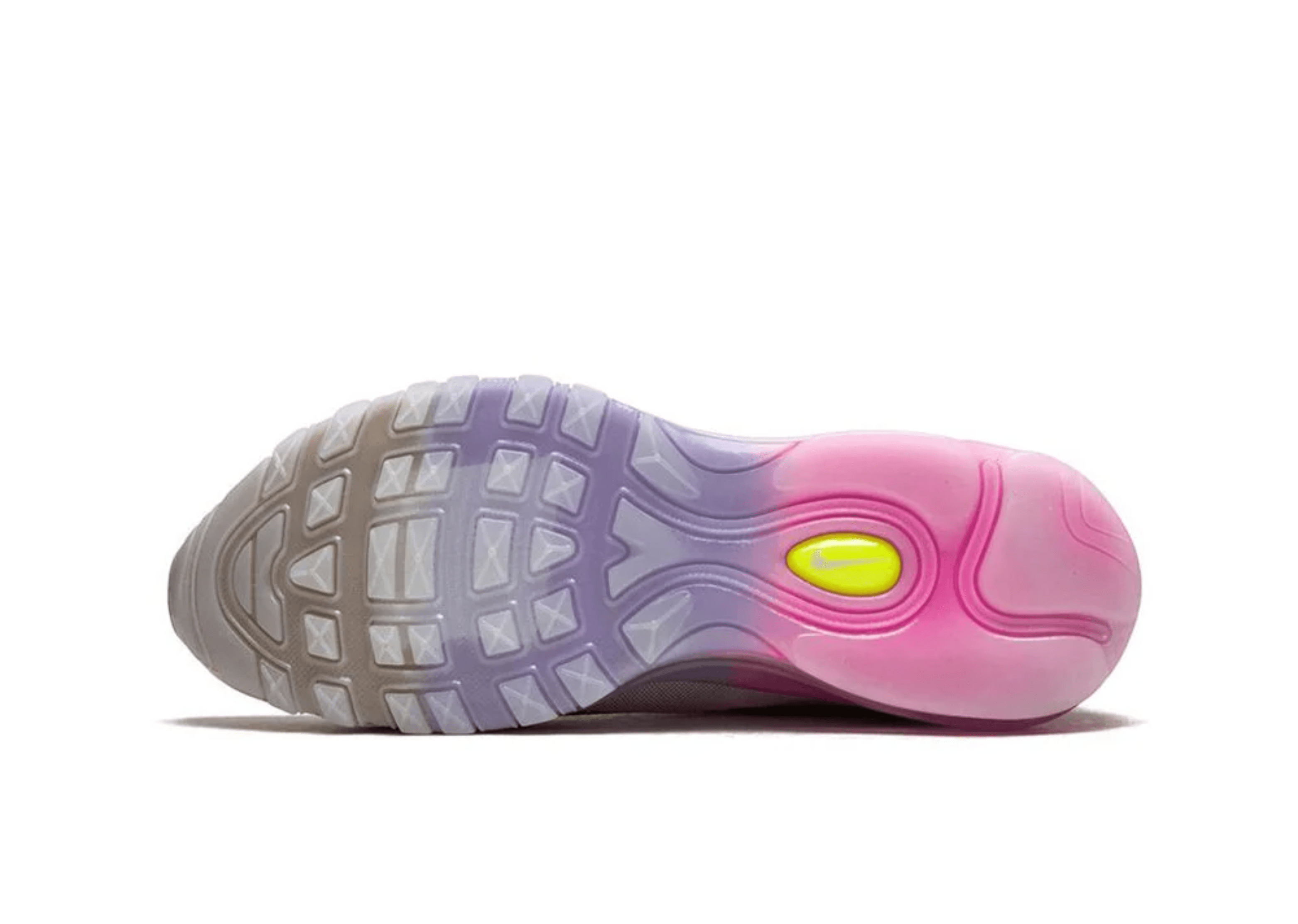 Up to 90 off - Off-White Sneakers Nike Air Max 97 X Off-White Queen