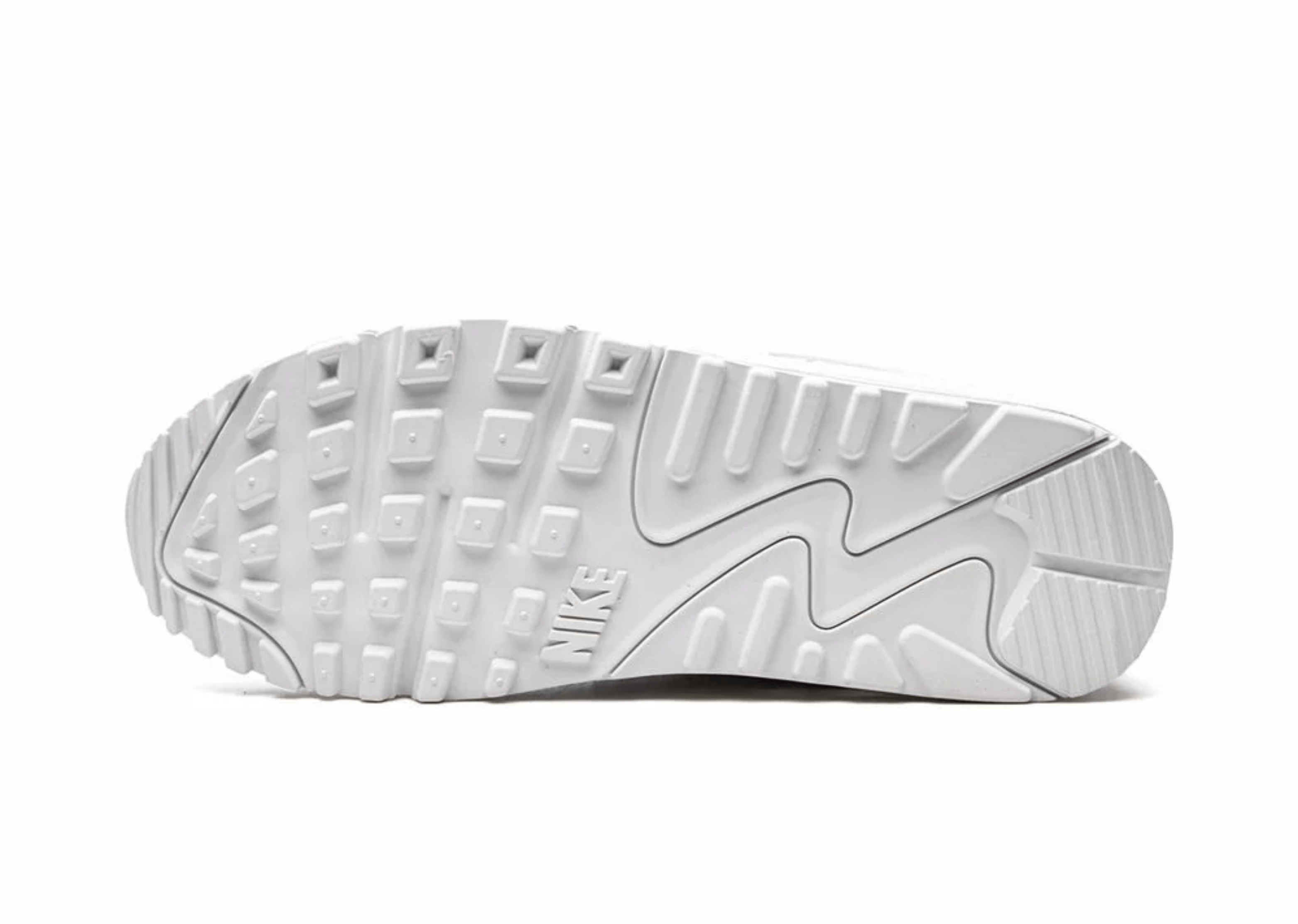 Up to 90 off - Off-White Sneakers Nike Air Max 90 X Off-White White