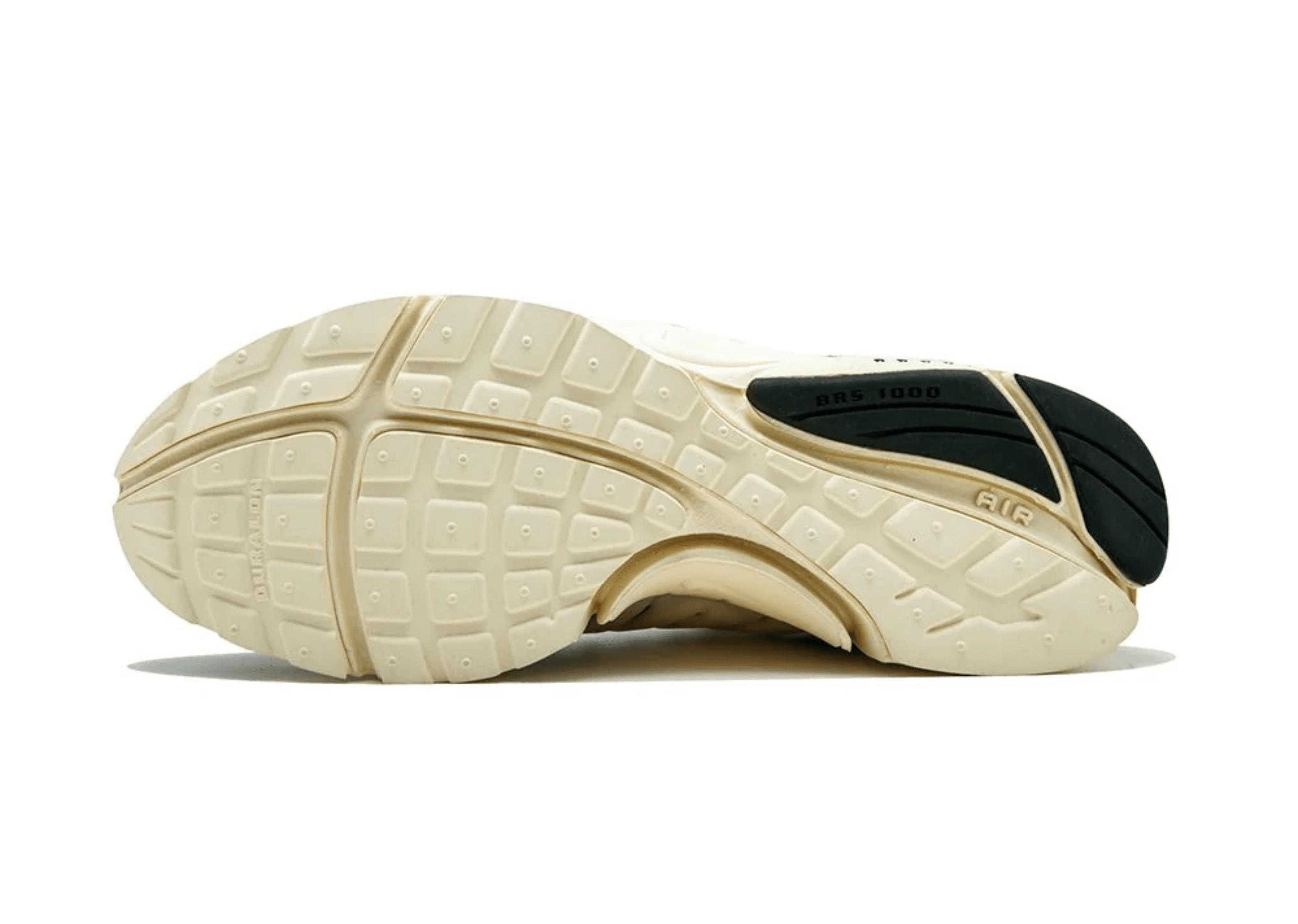 Up to 90 off - Off-White Sneakers Nike Air Presto X Off-White Black