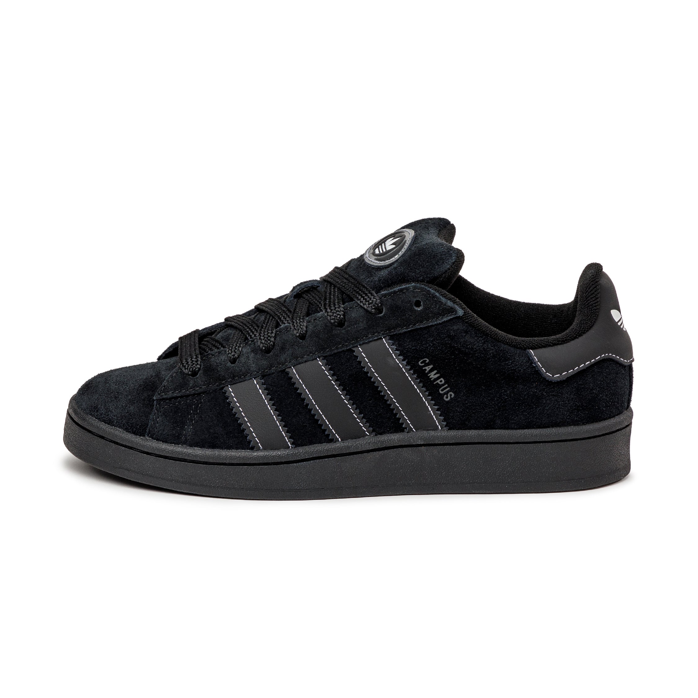 Adidas Campus jaren 00