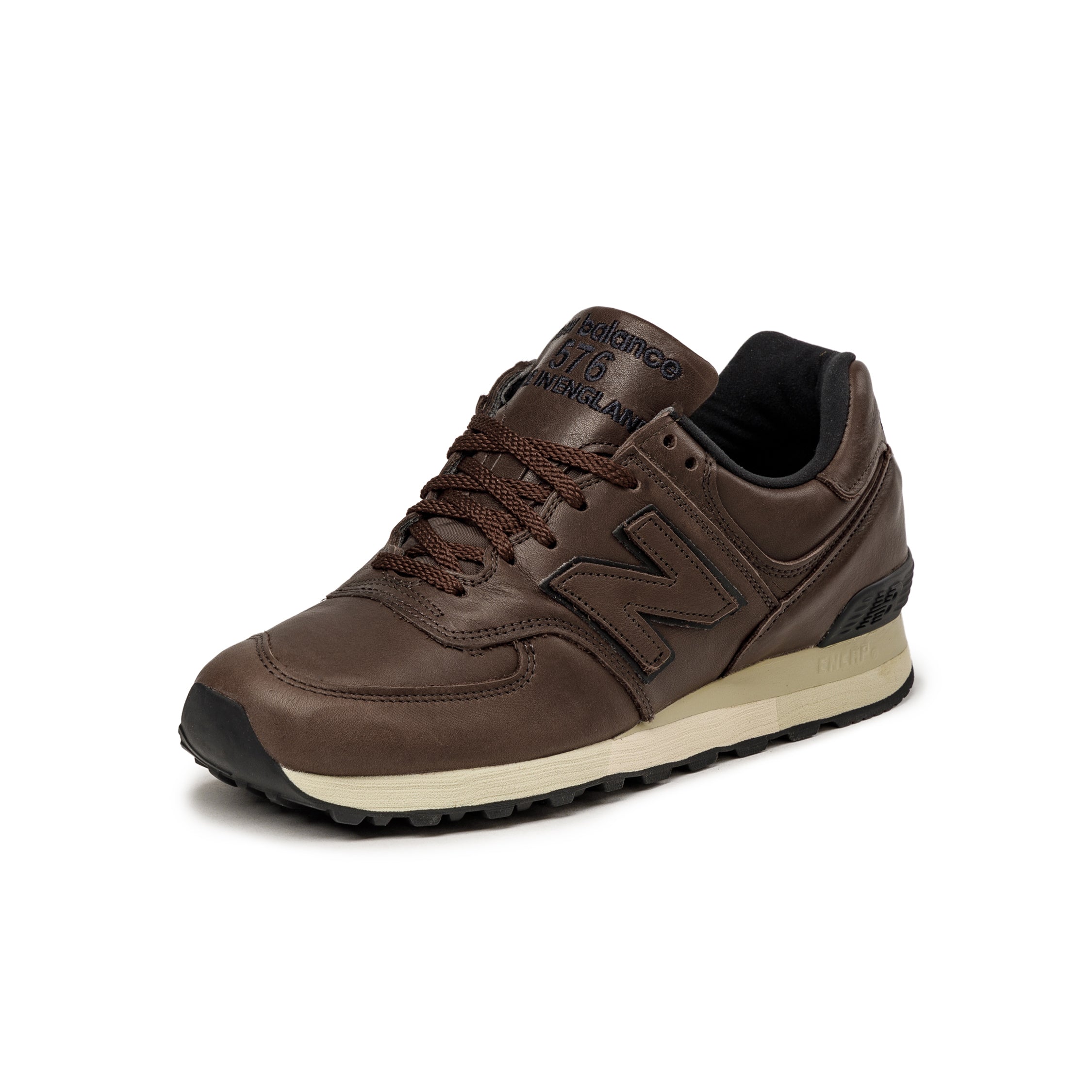 New Balance OU576BRK *Fabriqué en Angleterre*