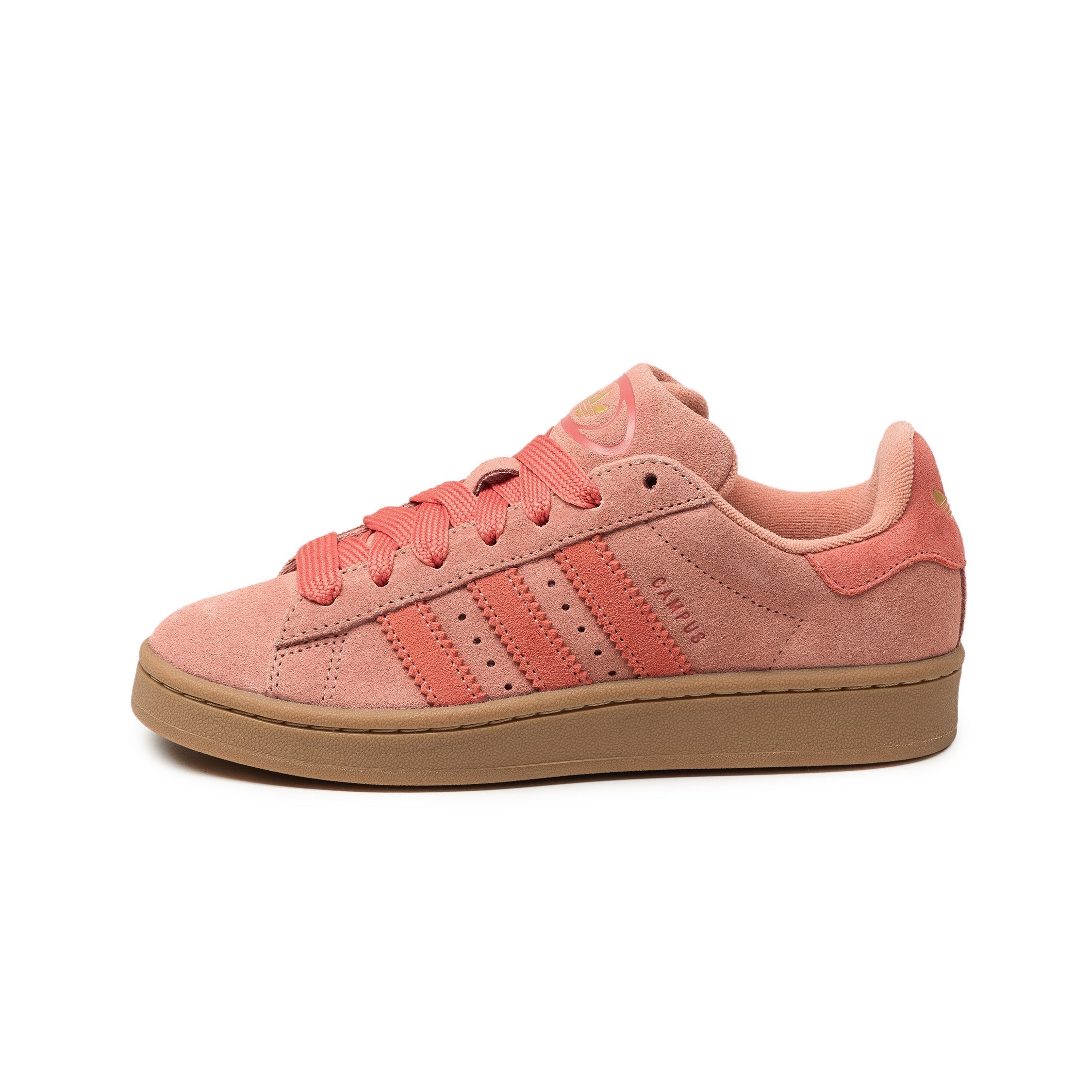 Adidas Campus 00s W