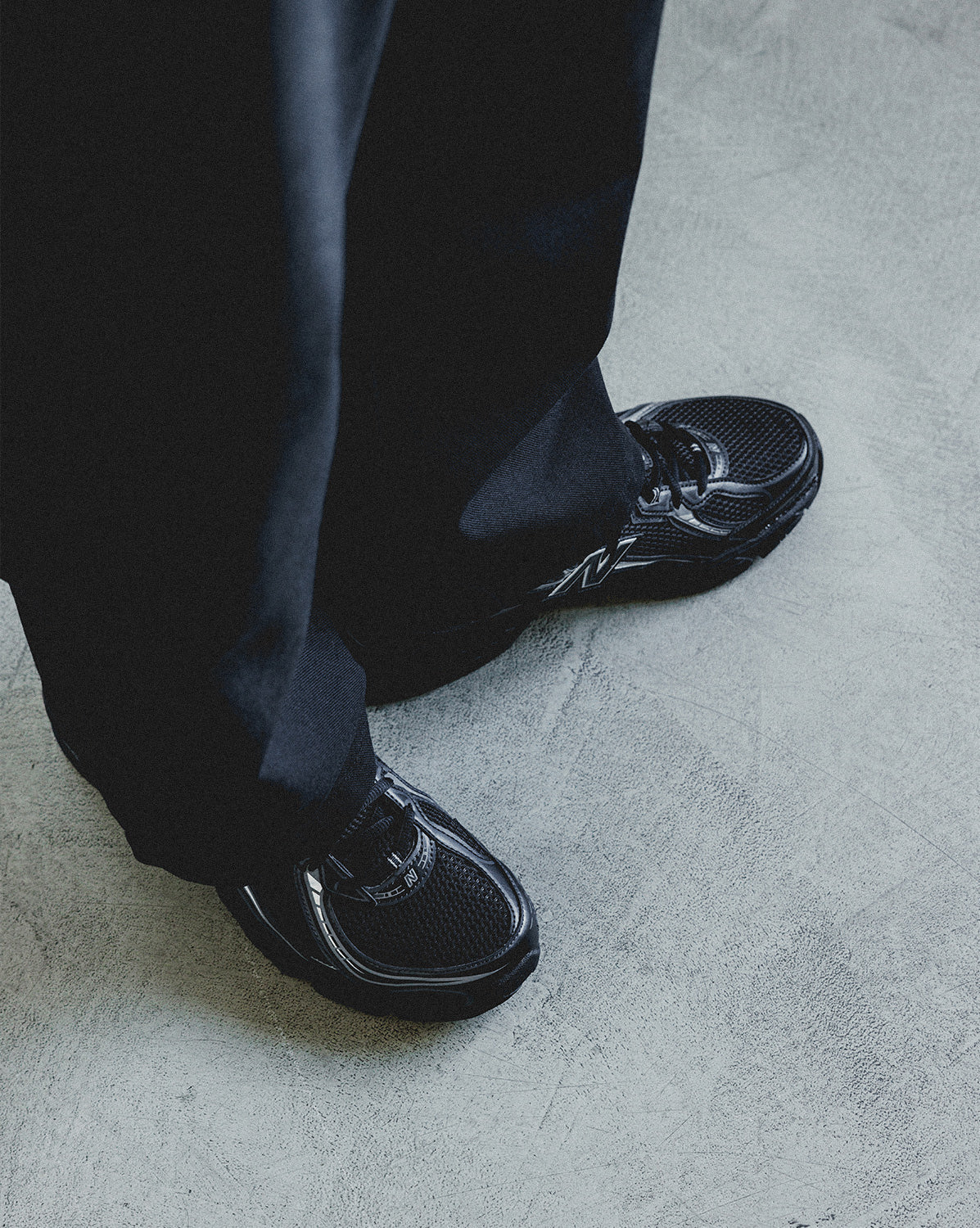 Nieuwe Balance U740BM2