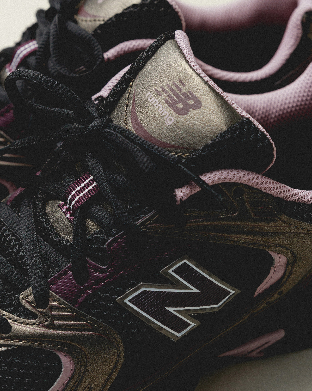 New Balance MR530ADD