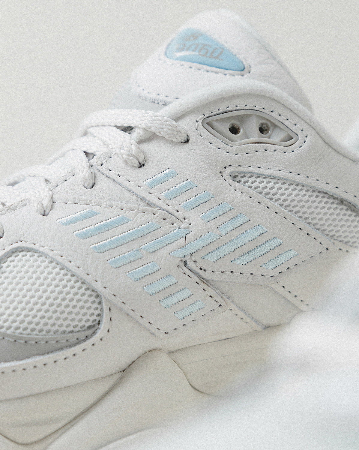 New Balance U90/60ZGA