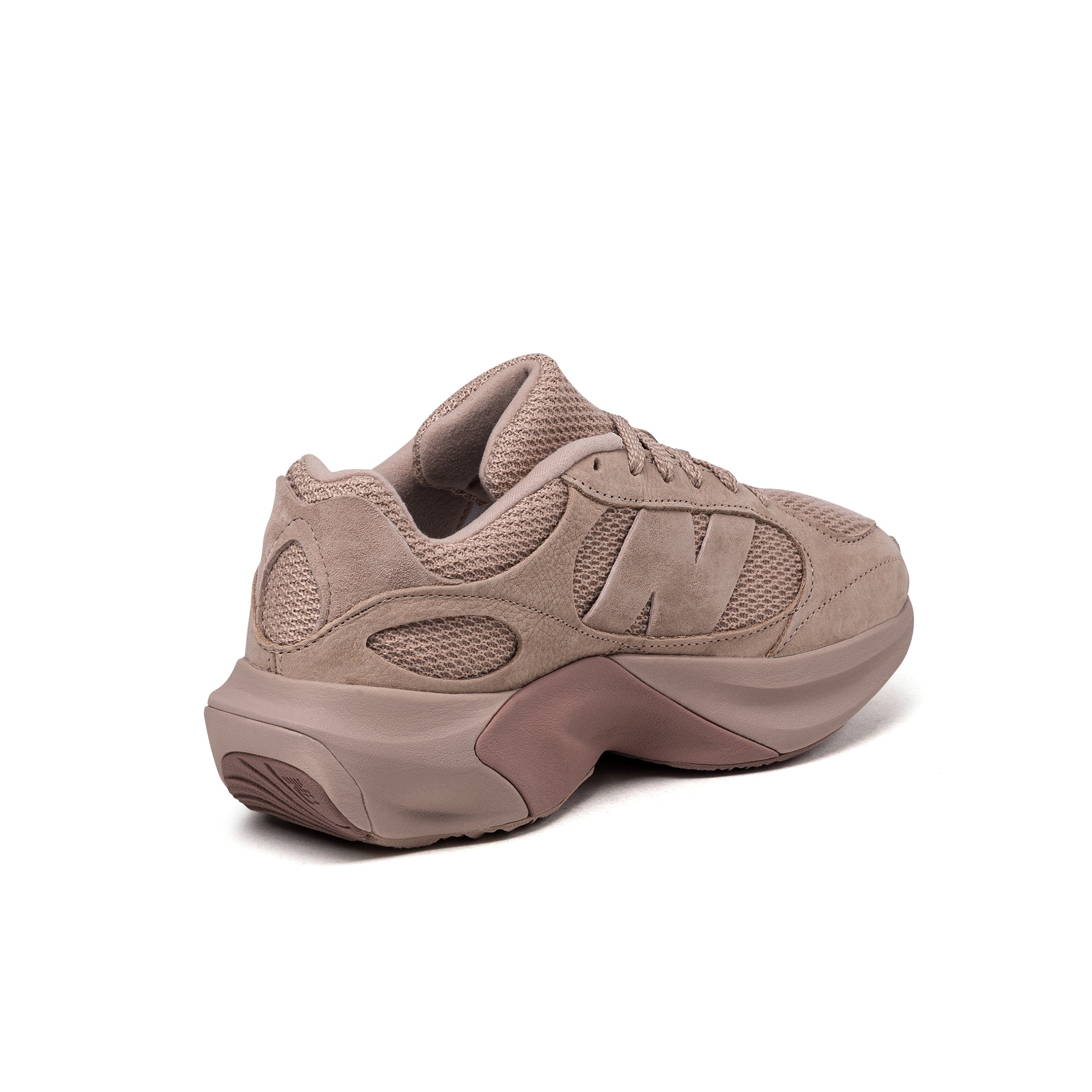 New Balance WRPD bežec