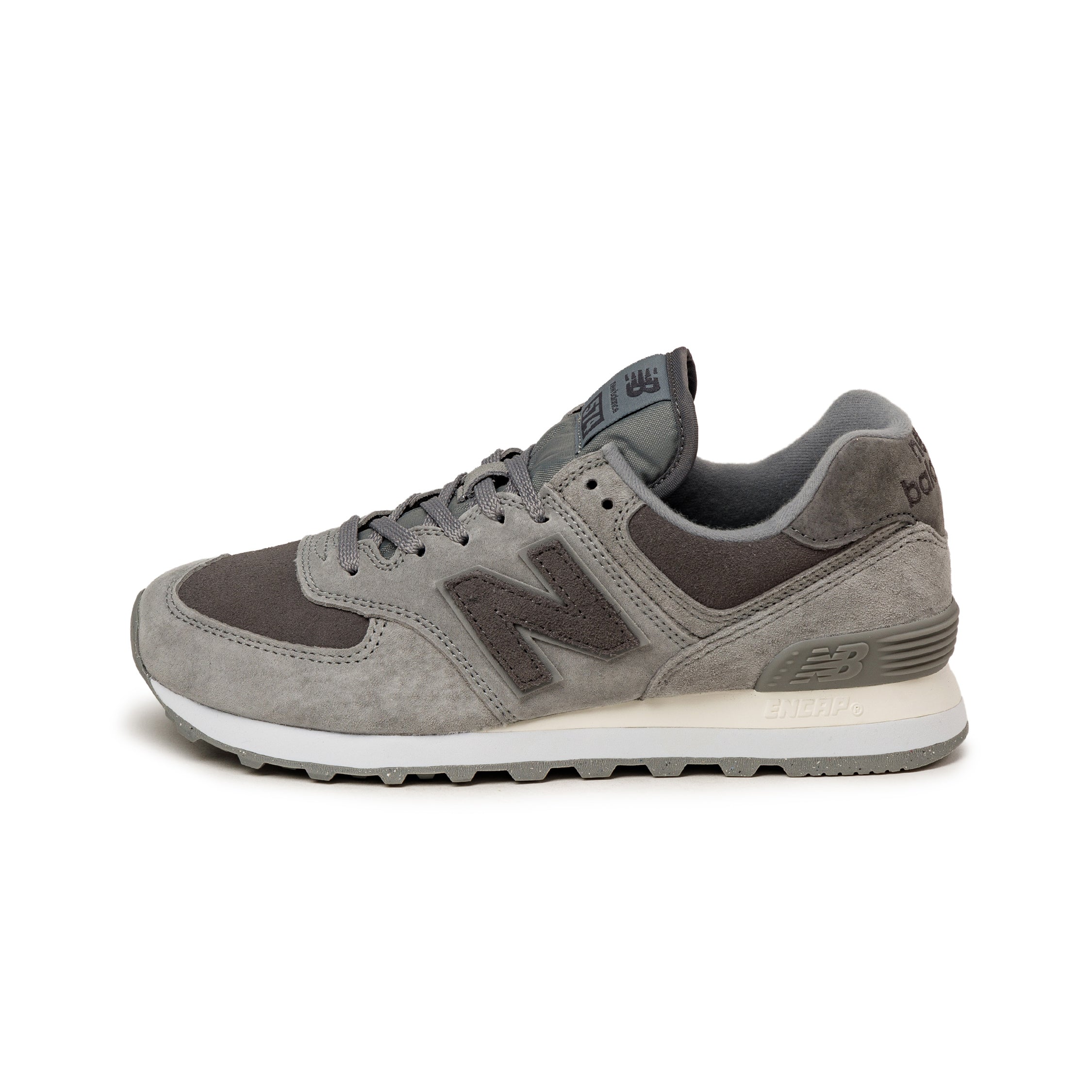 New Balance WL574HM2