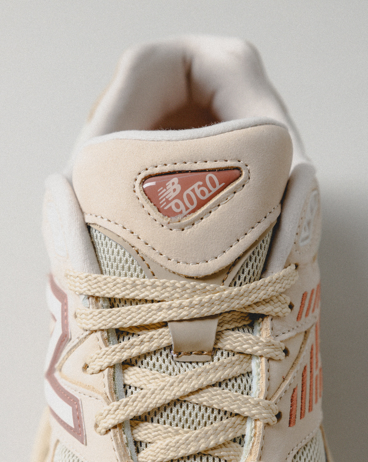 New Balance U90/60ZGA
