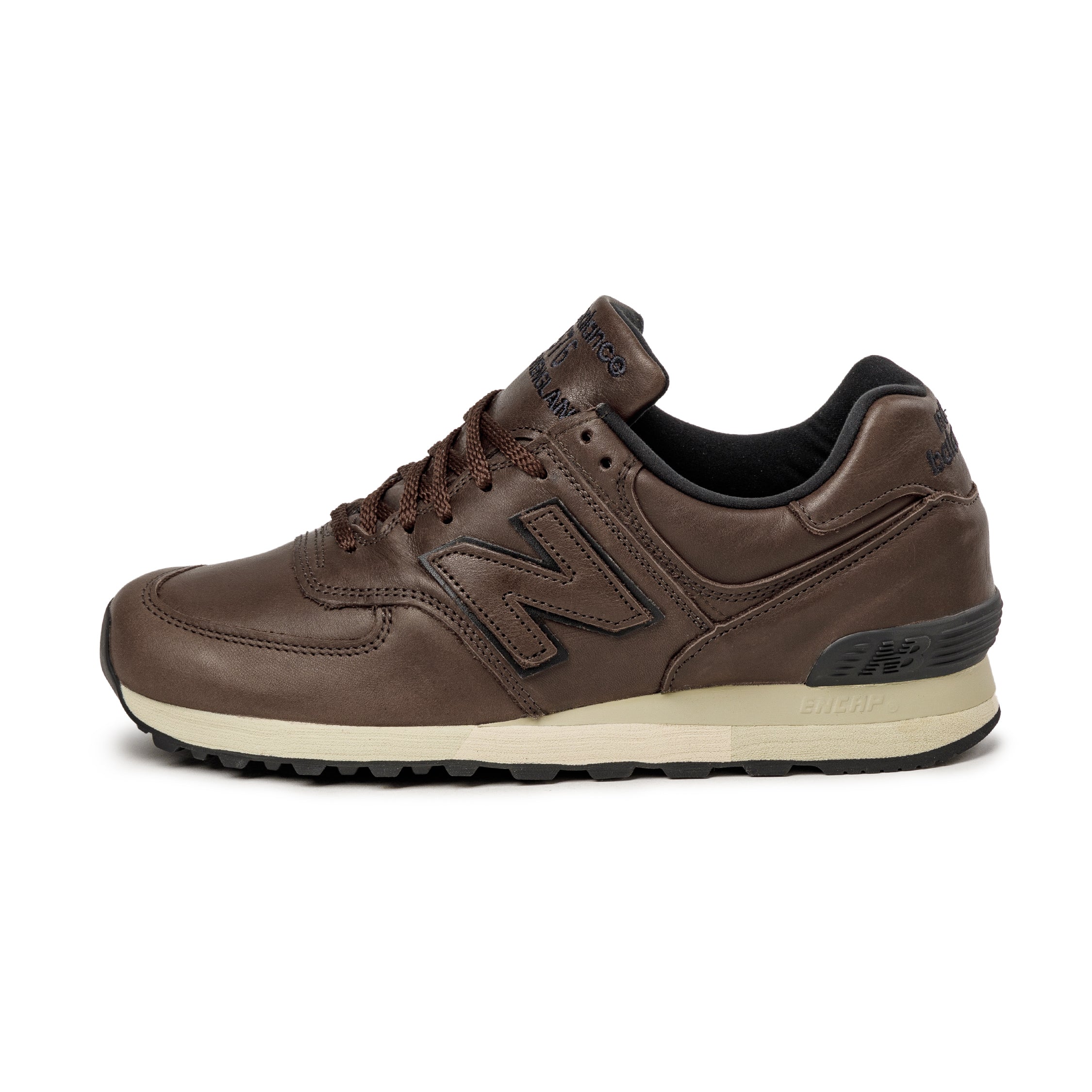 New Balance OU576BRK *Fabriqué en Angleterre*