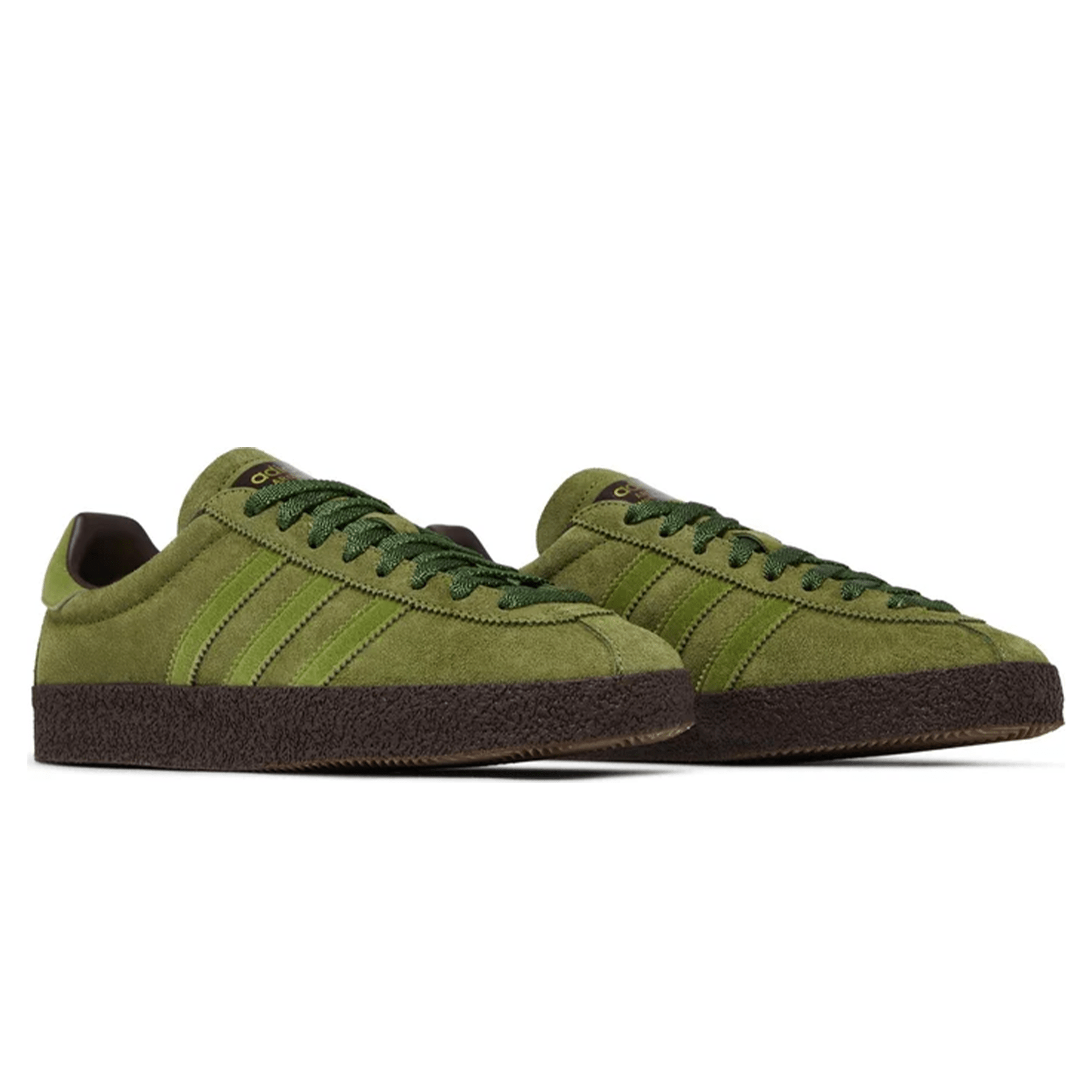 ADIDAS ARDWICK SPZL OBRTNA ZELENA