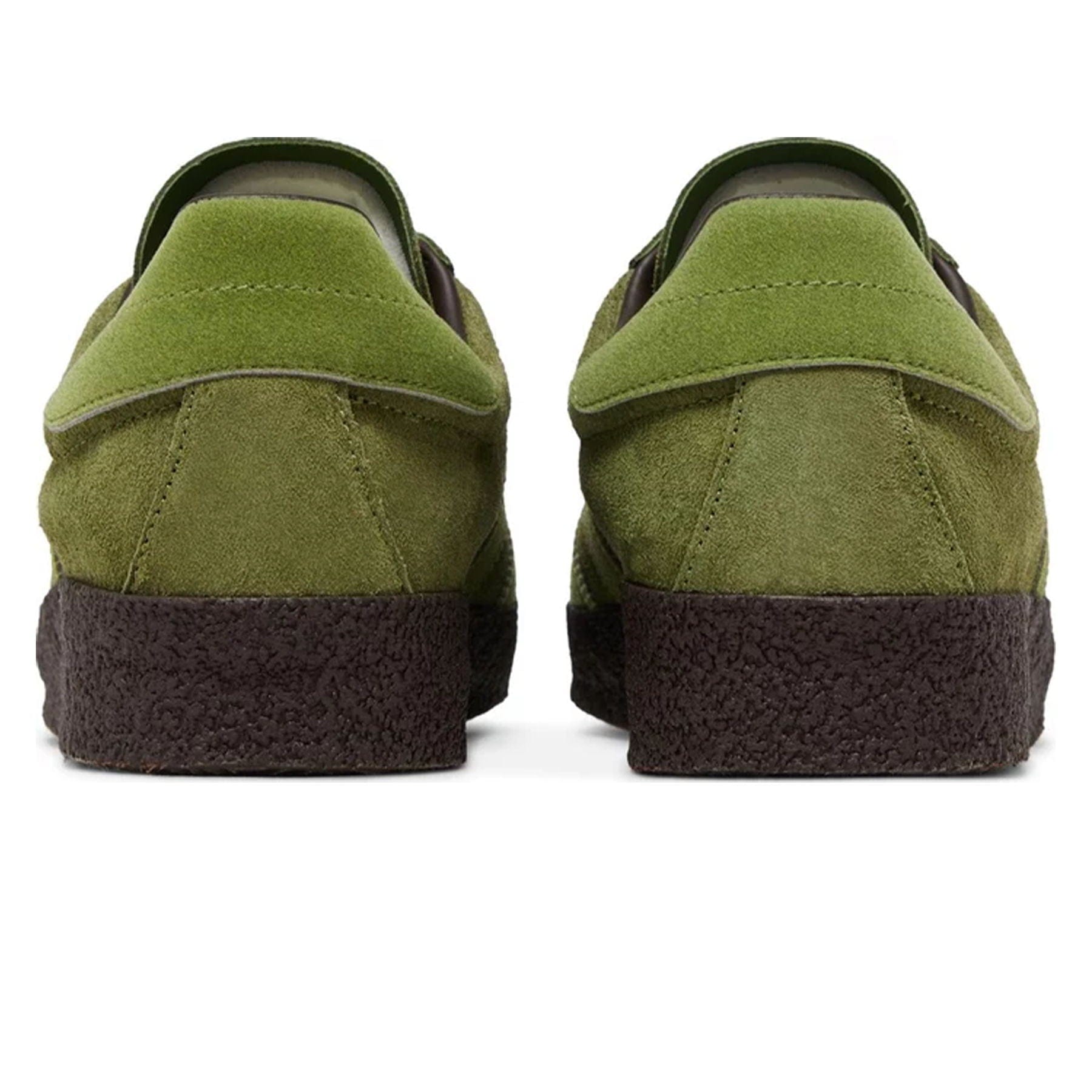 ADIDAS ARDWICK SPZL OBRTNA ZELENA