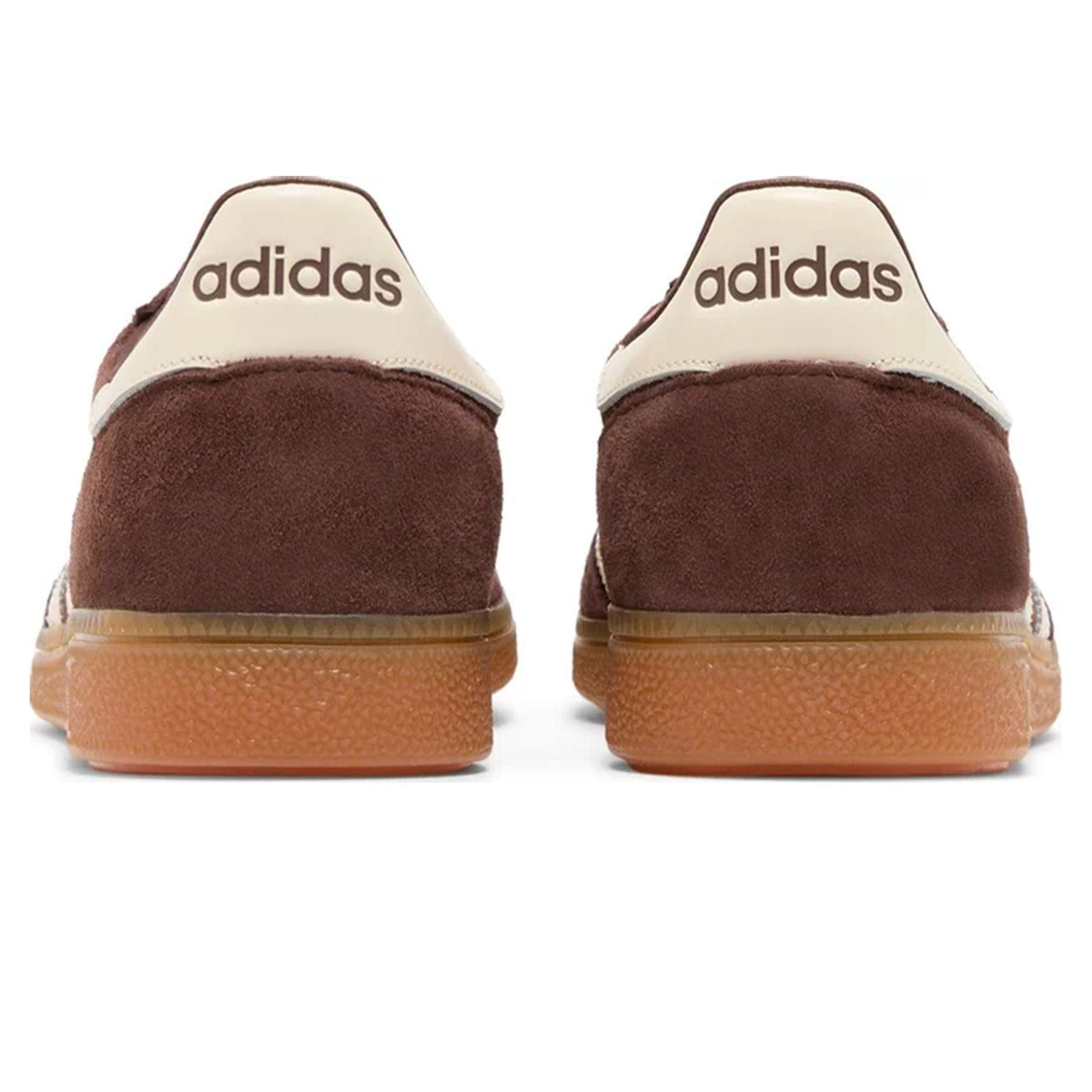 ADIDAS HANDBALL SPEZIAL X GOMME AUBURN SPORTIVE ET RICHE