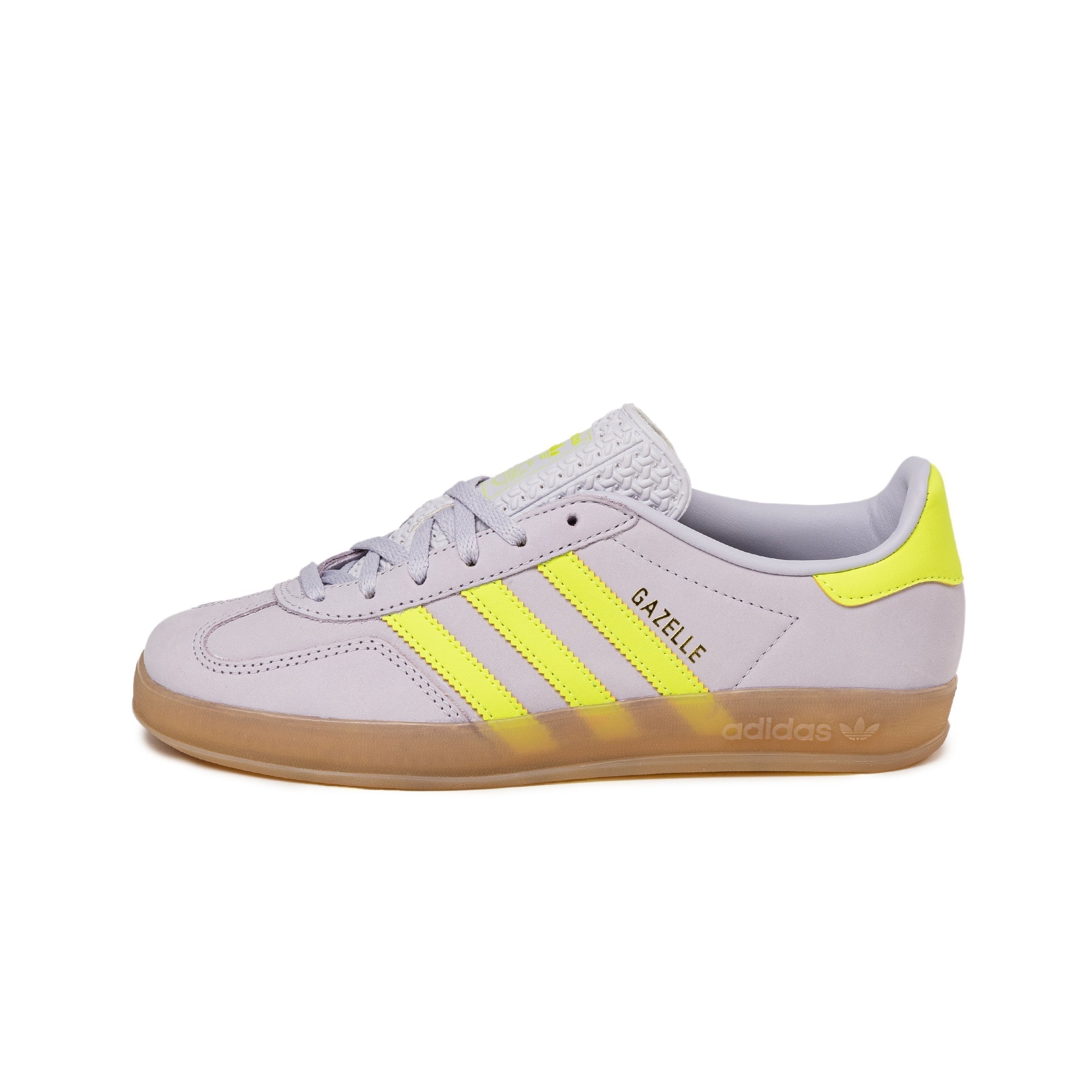 Adidas Gazelle Indoor dámske športové topánky