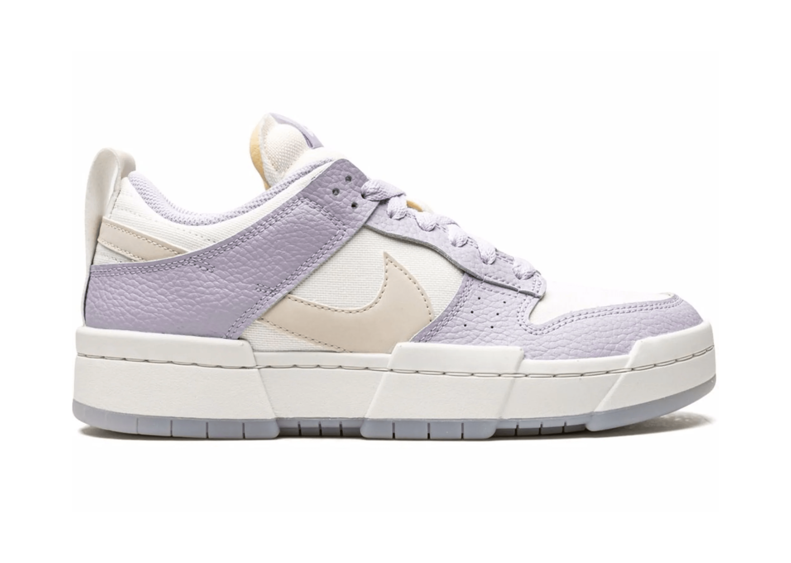 Up to 90 off - Nike Sneakers Nike Dunk Low Disrupt Summit White Ghost