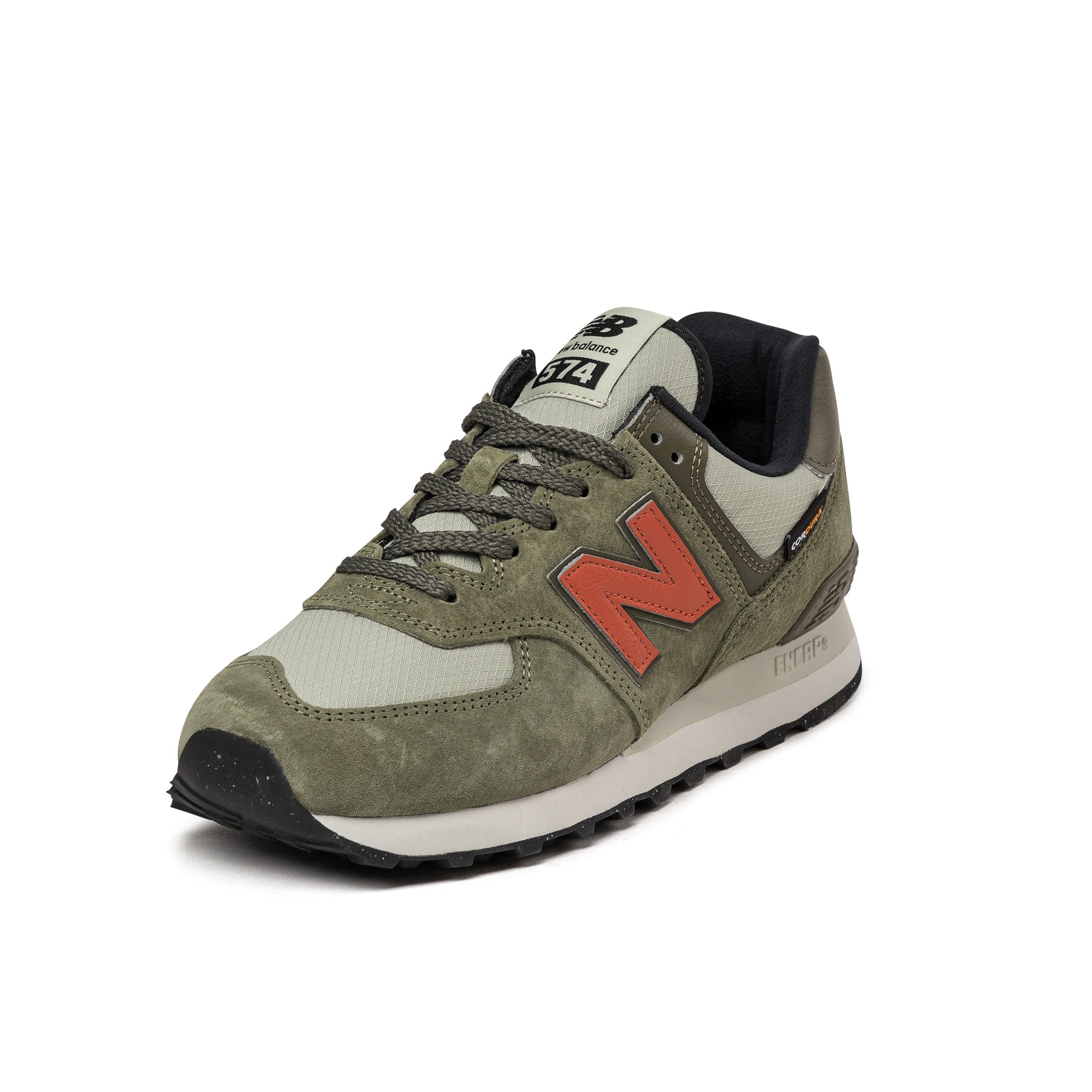 New Balance U574SOC